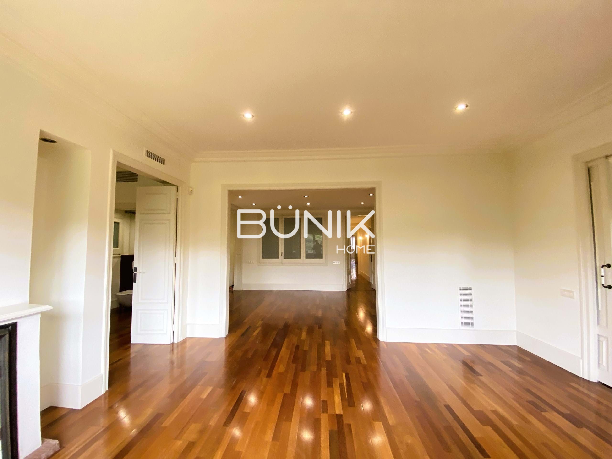 Alquilar de apartamento en Barcelona