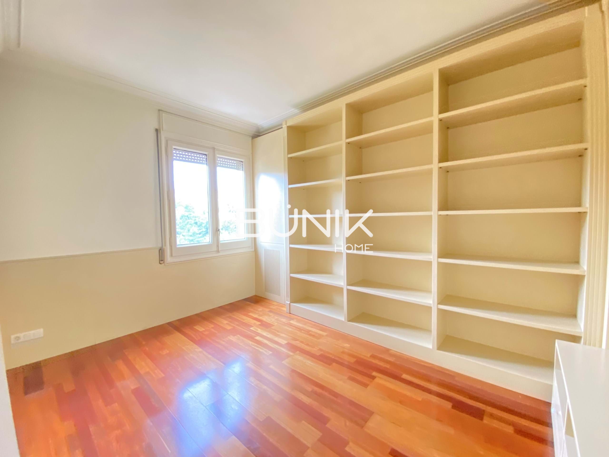 Alquilar de apartamento en Barcelona