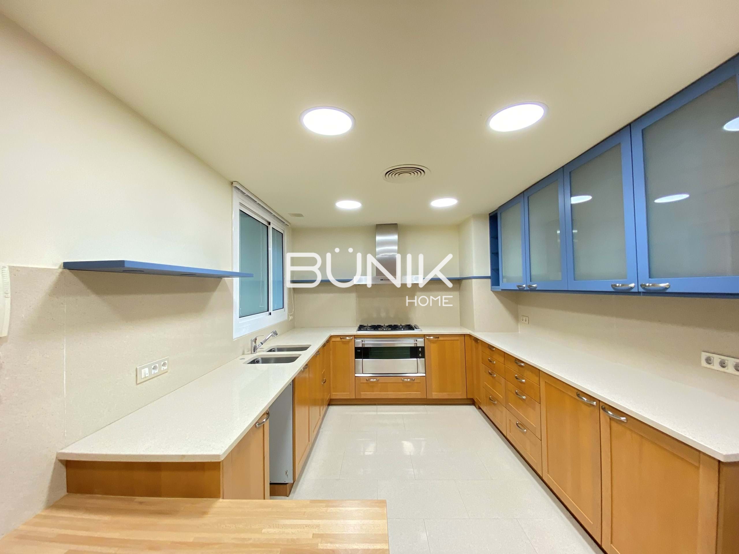 Alquilar de apartamento en Barcelona