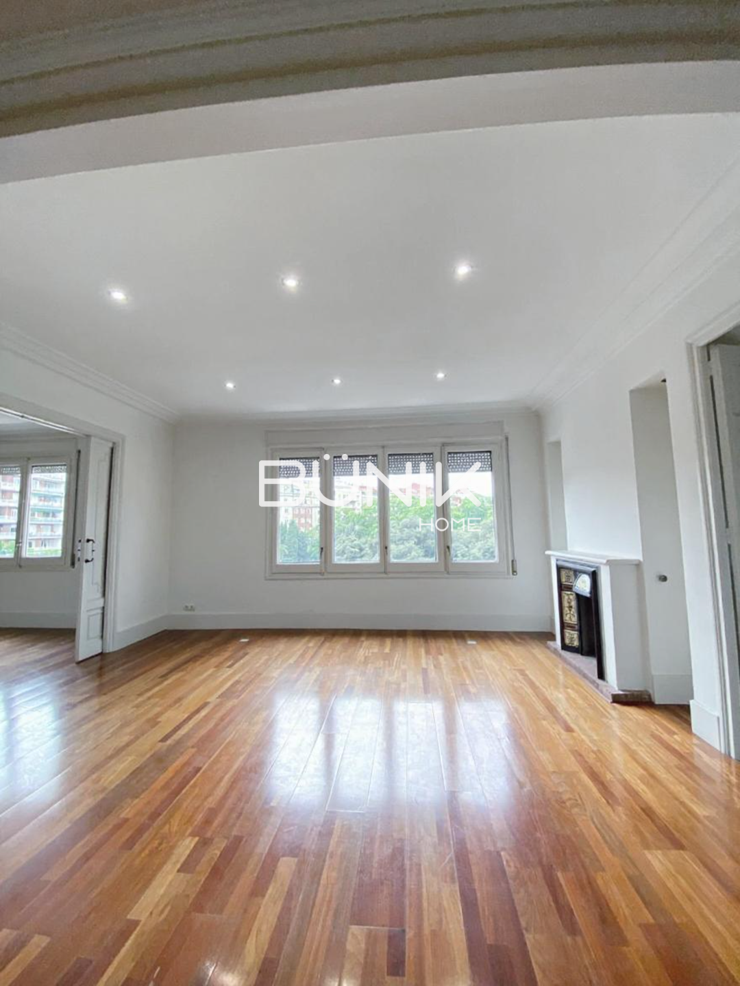 Alquilar de apartamento en Barcelona