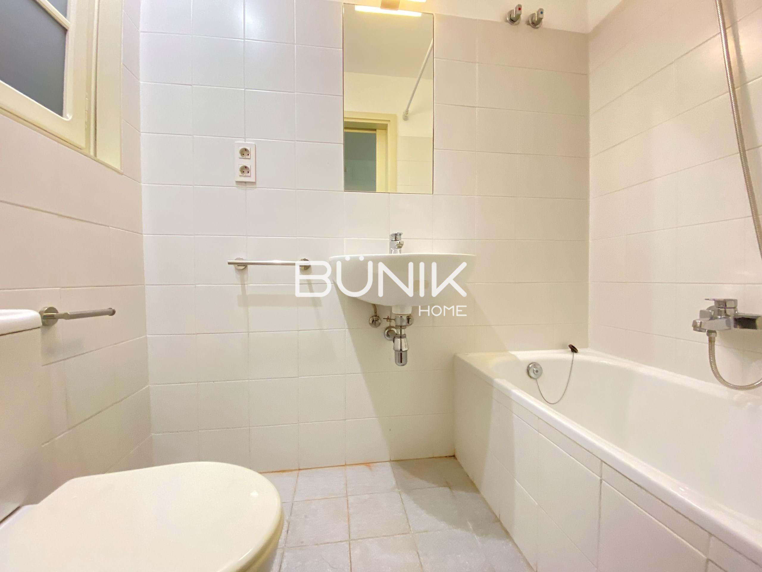 Alquilar de apartamento en Barcelona