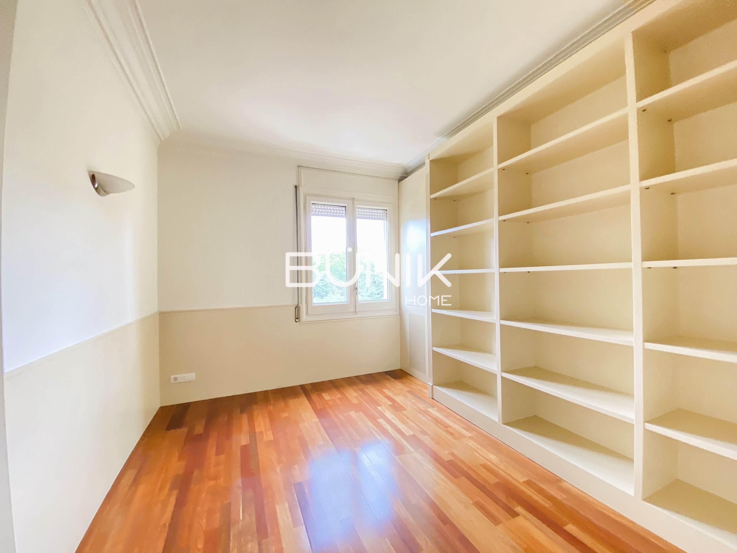 Alquilar de apartamento en Barcelona