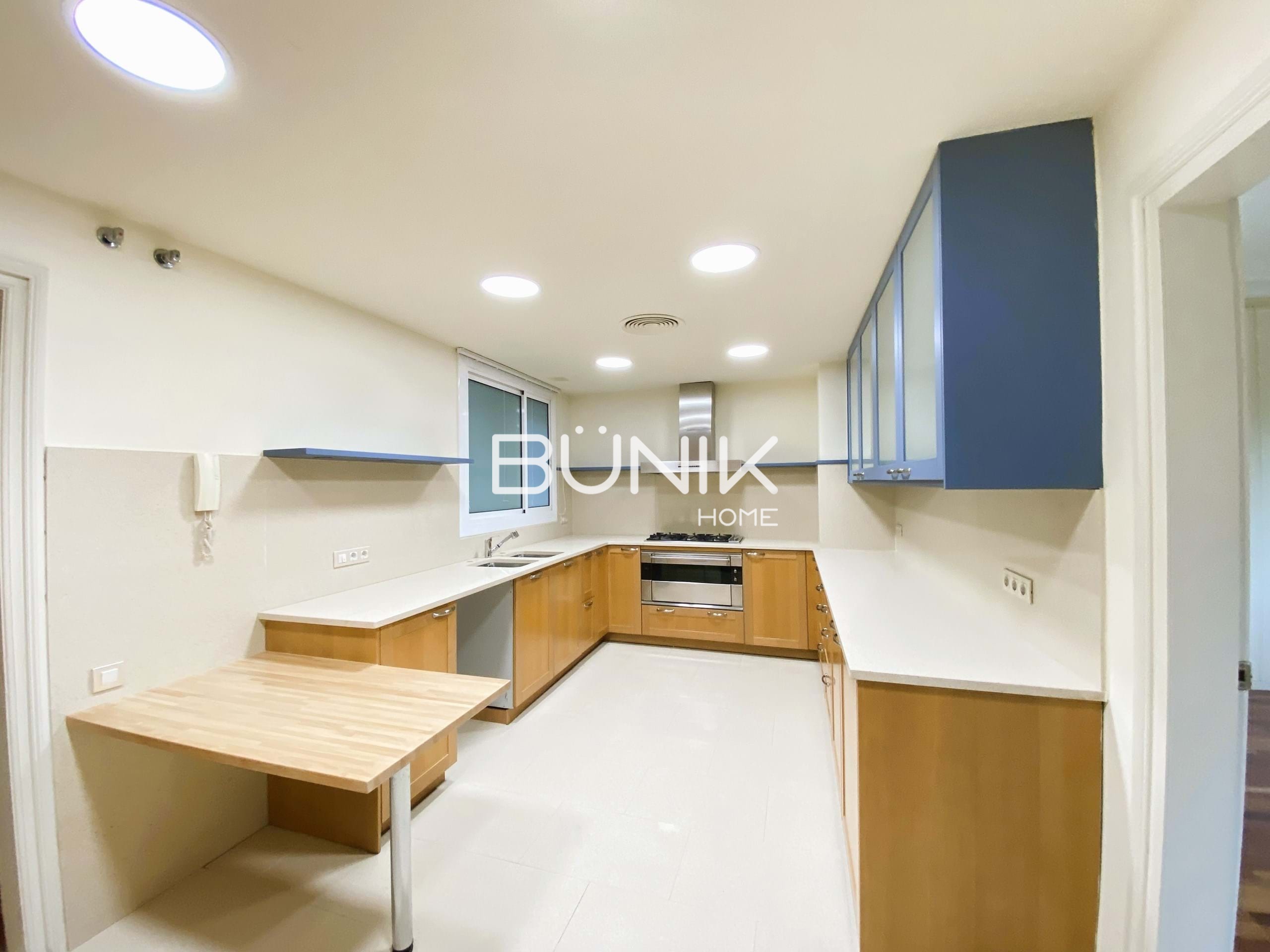 Alquilar de apartamento en Barcelona