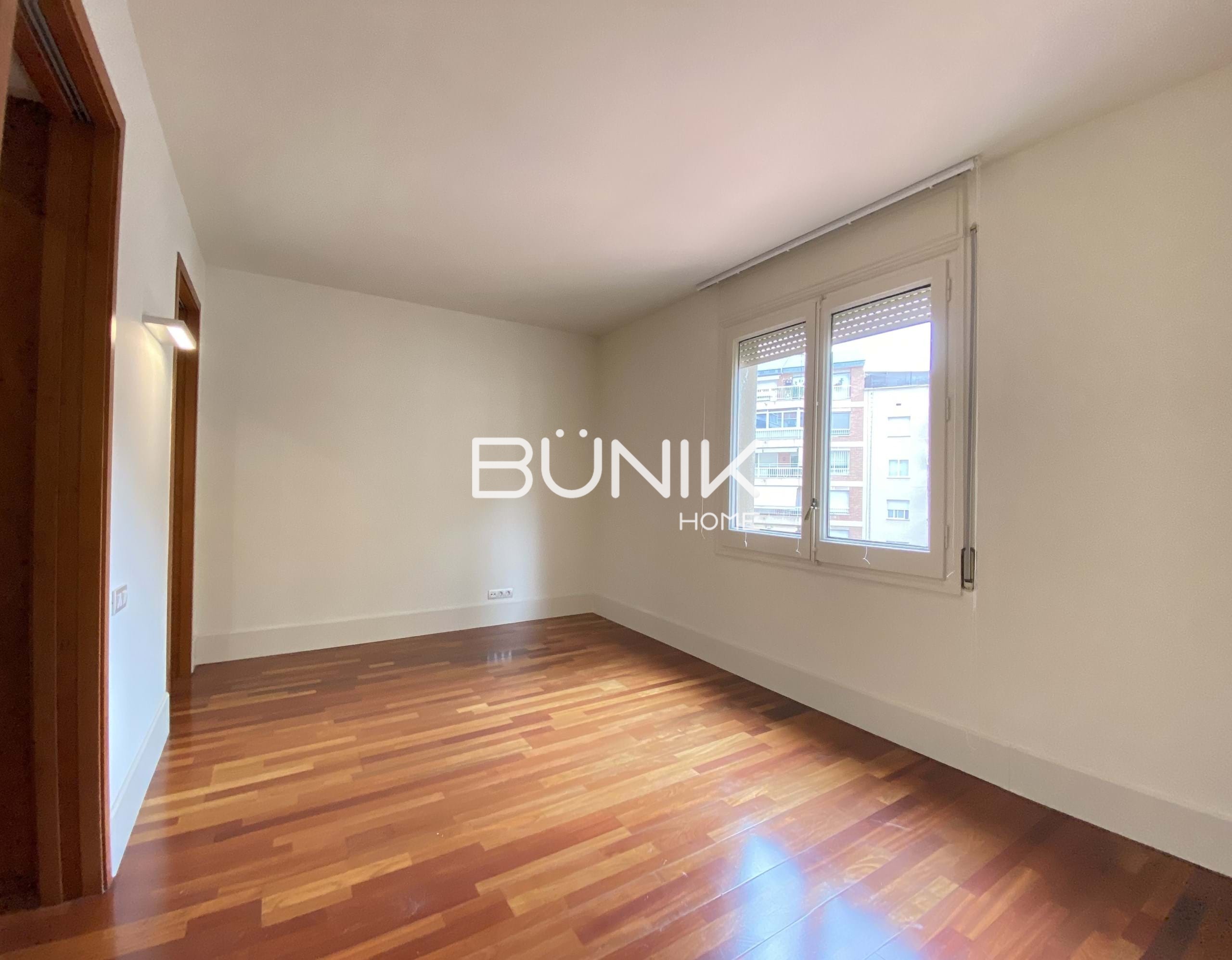 Alquilar de apartamento en Barcelona