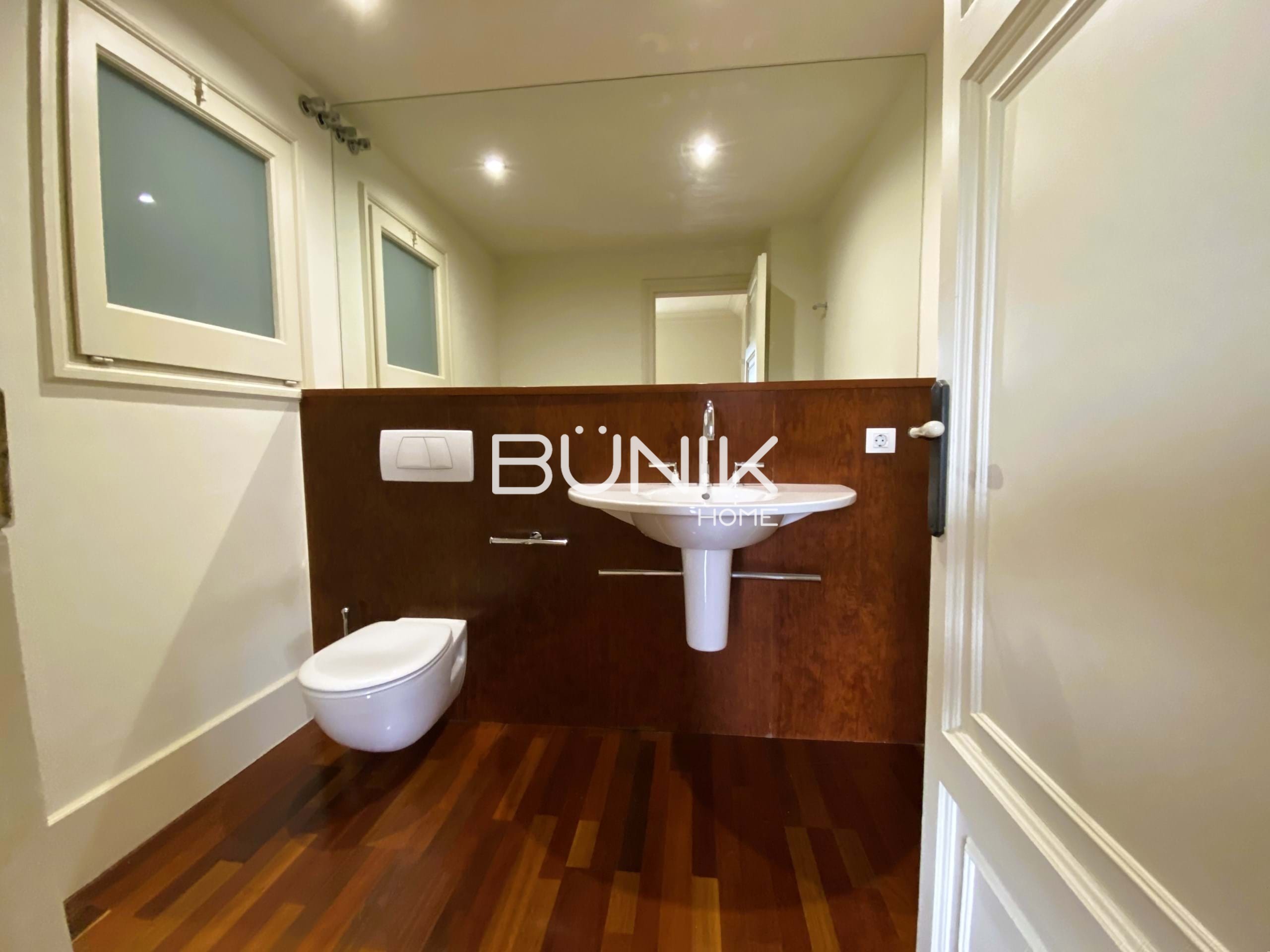 Alquilar de apartamento en Barcelona