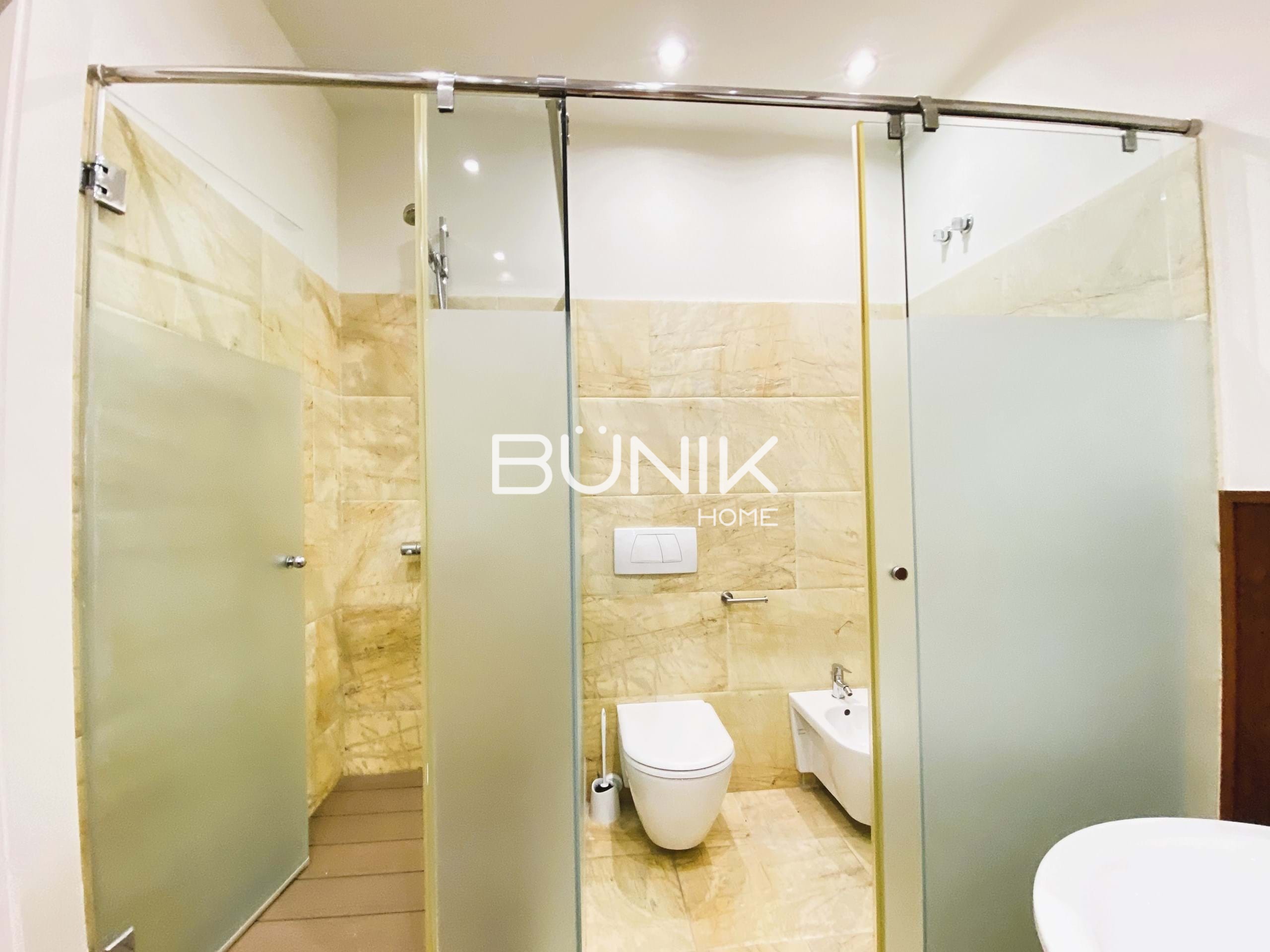 Alquilar de apartamento en Barcelona