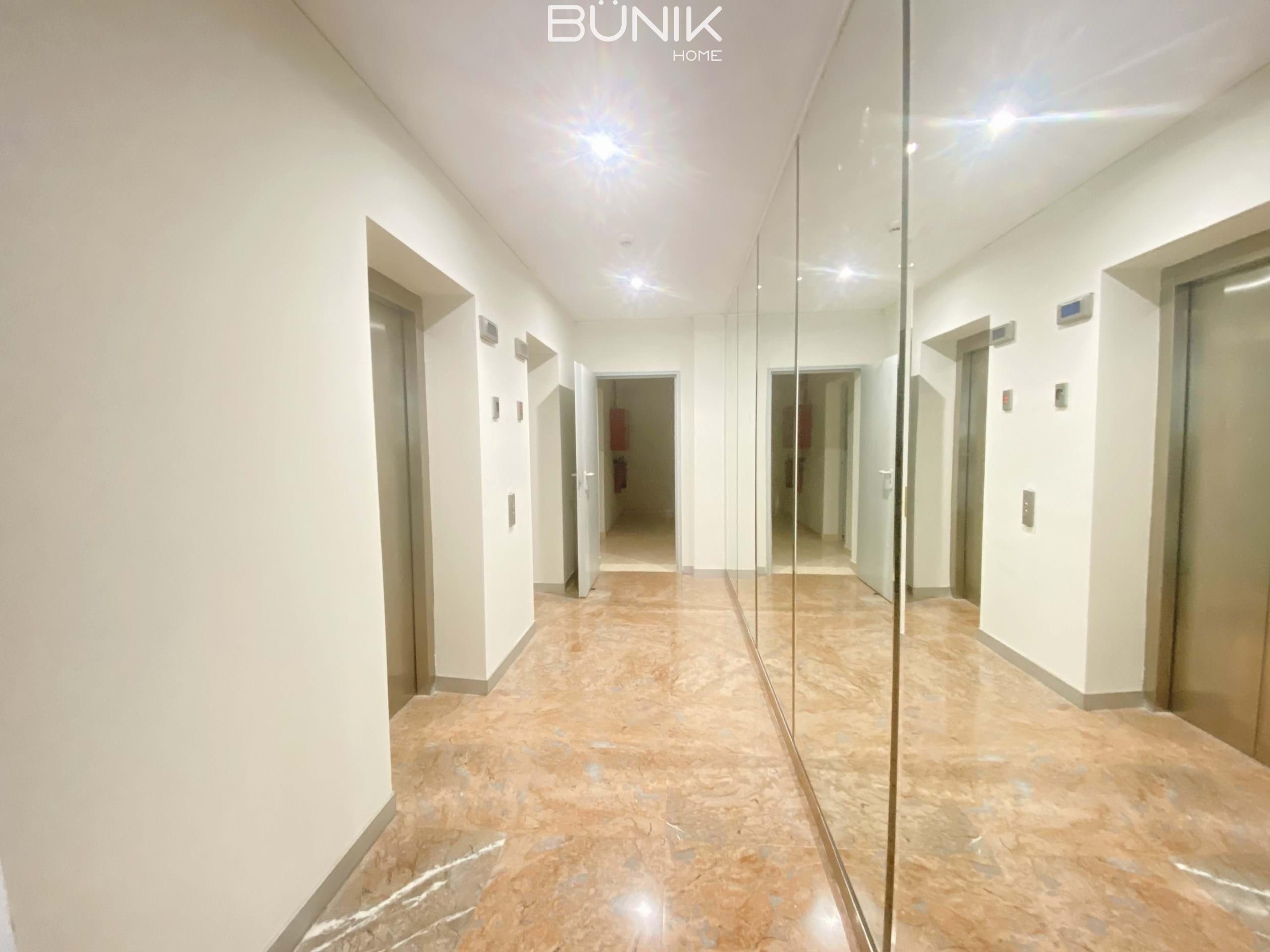 Alquilar de oficina en Barcelona