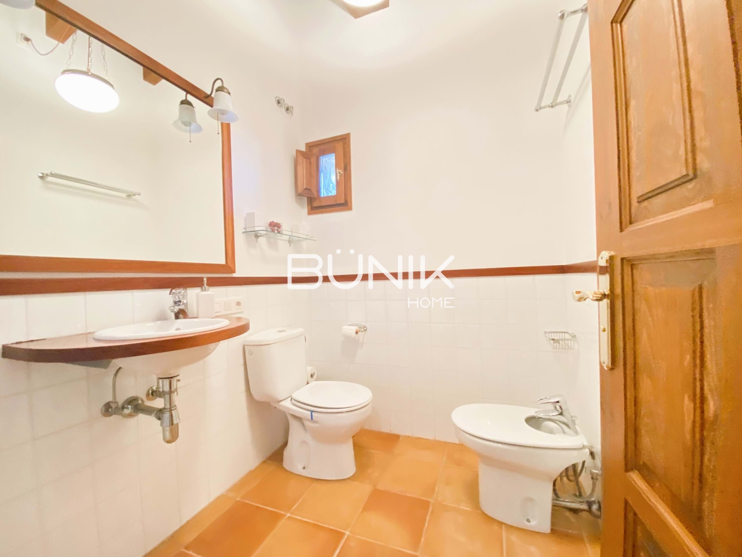 Venta de casa en Torrent