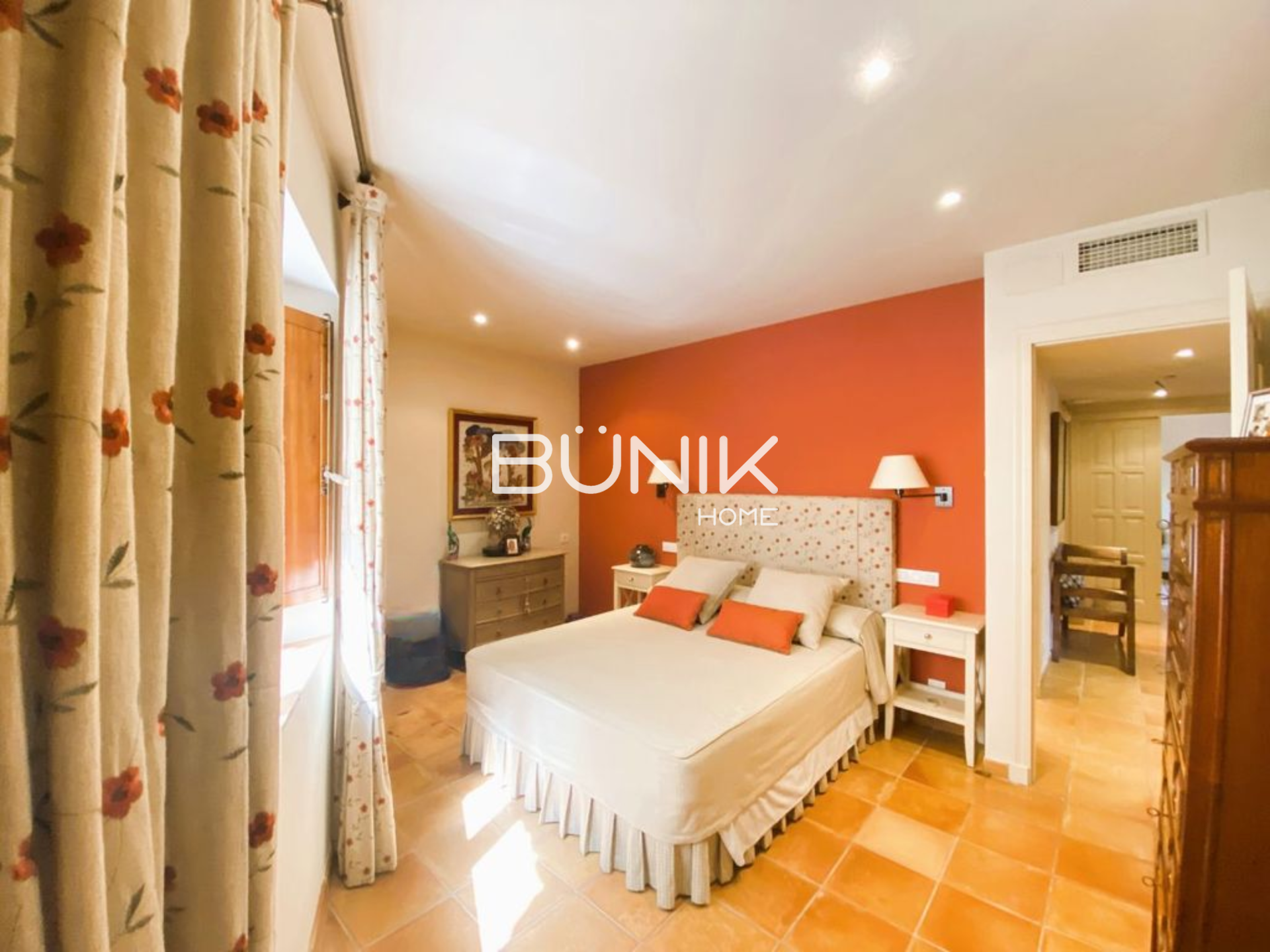 Venta de casa en Torrent