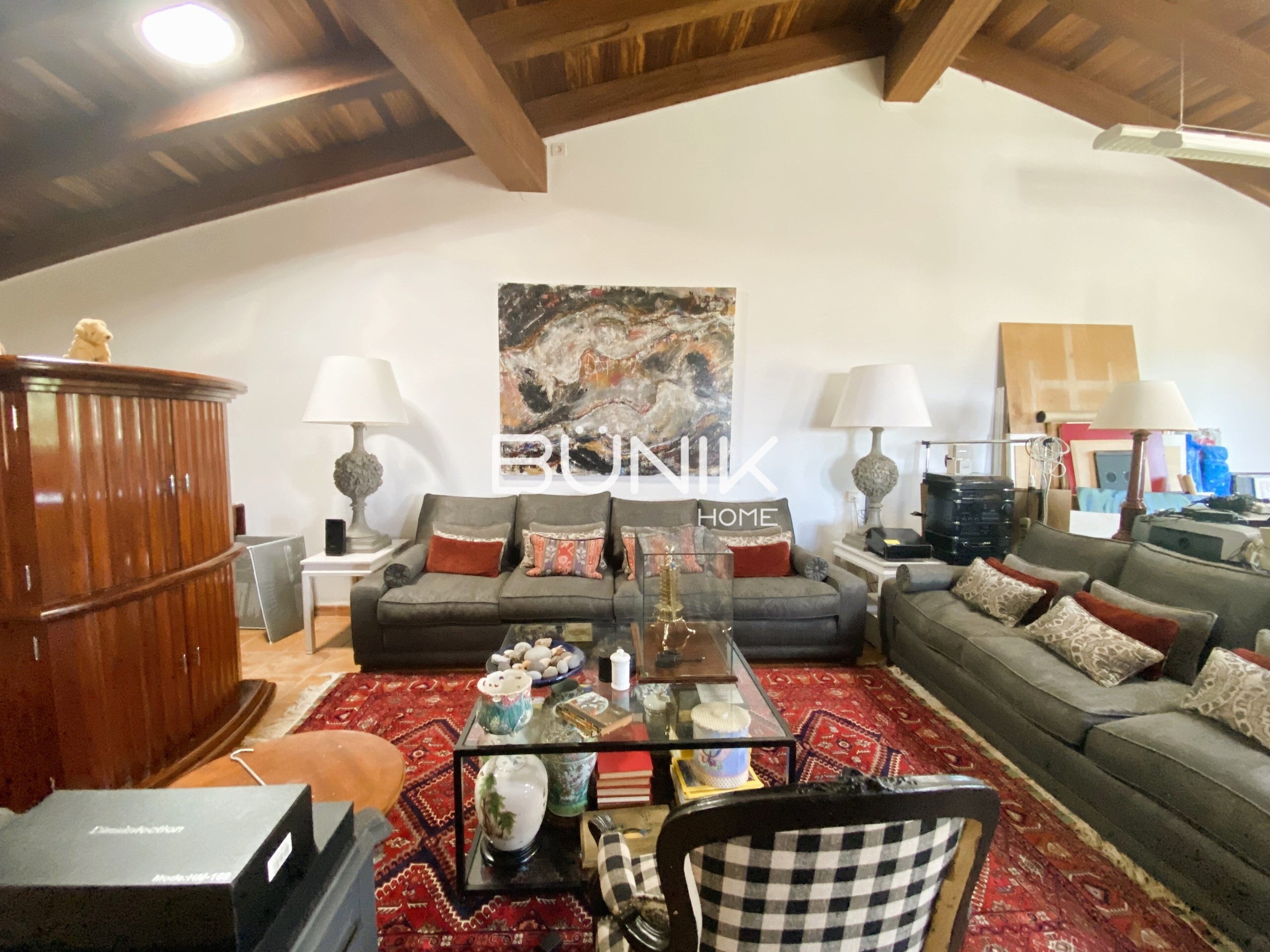 Venta de casa en Torrent