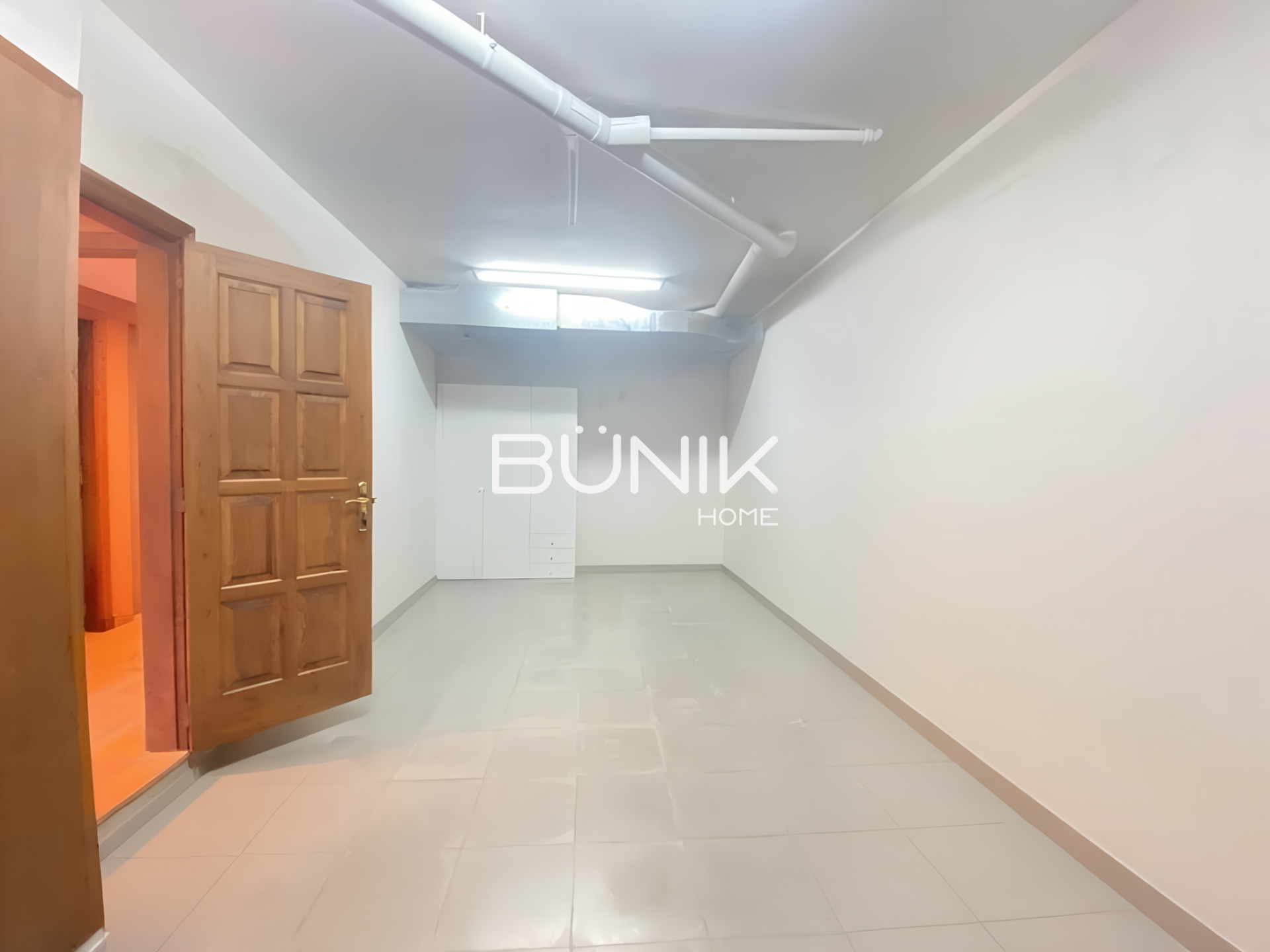 Venta de casa en Torrent