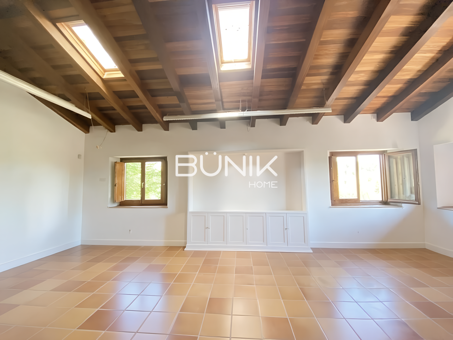 Venta de casa en Torrent