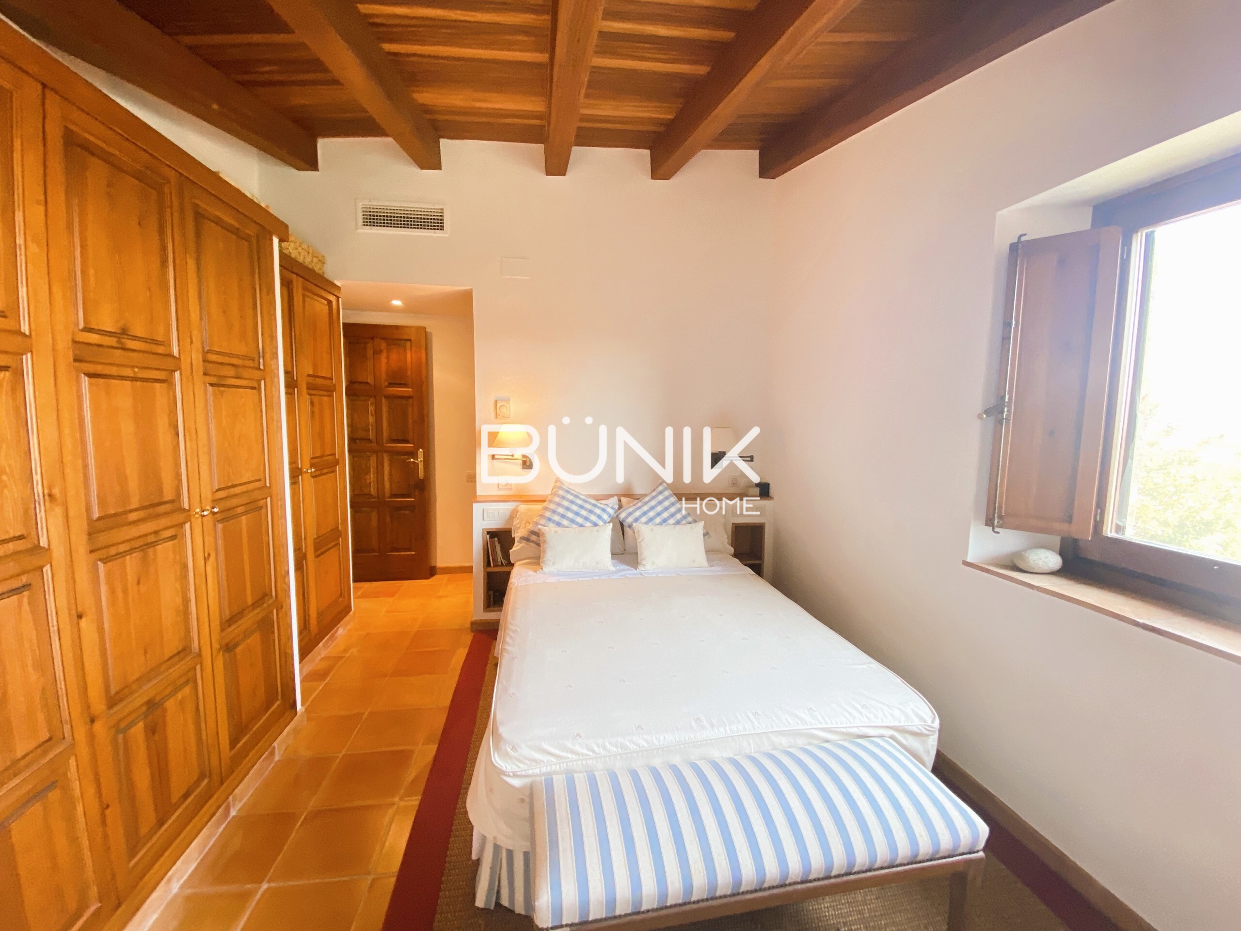 Venta de casa en Torrent