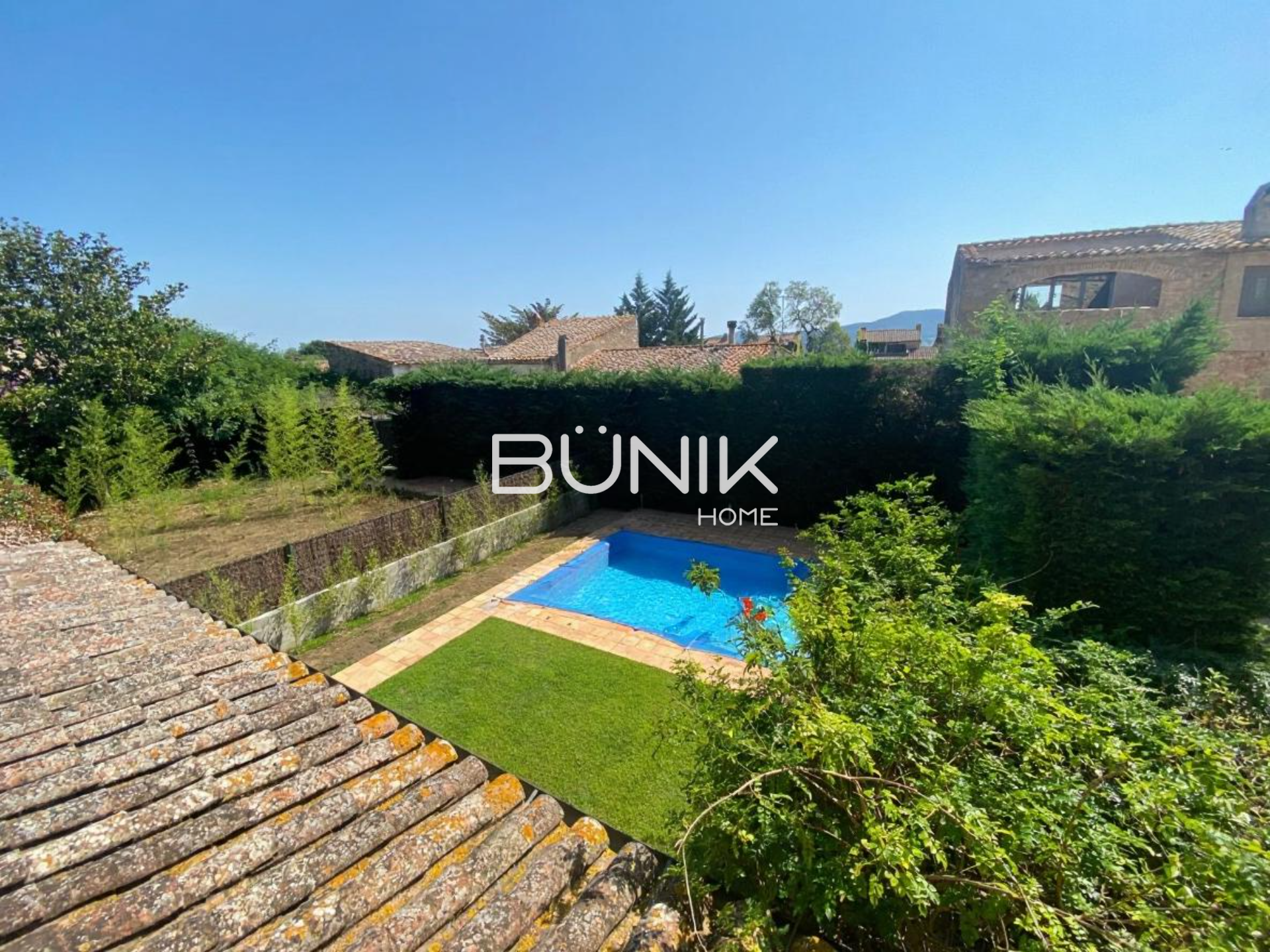 Venta de casa en Torrent