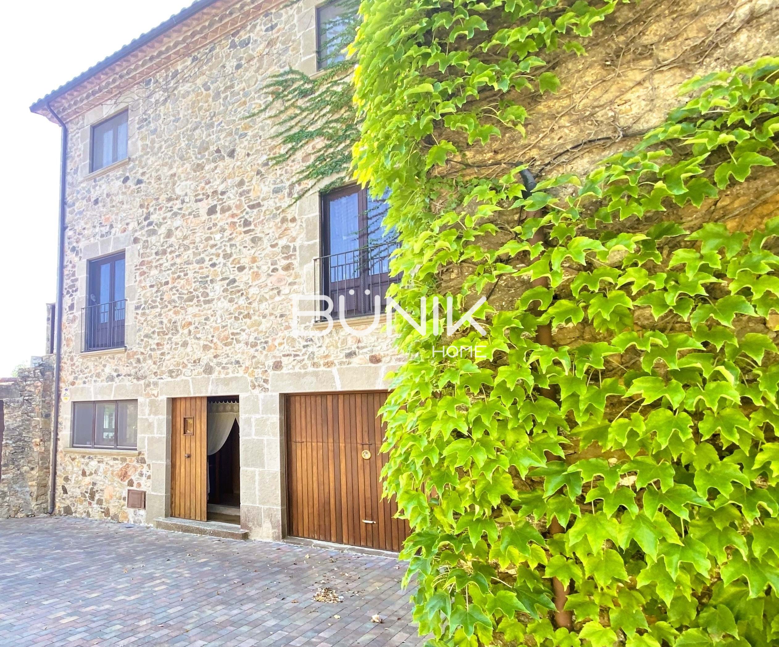 Venta de casa en Torrent