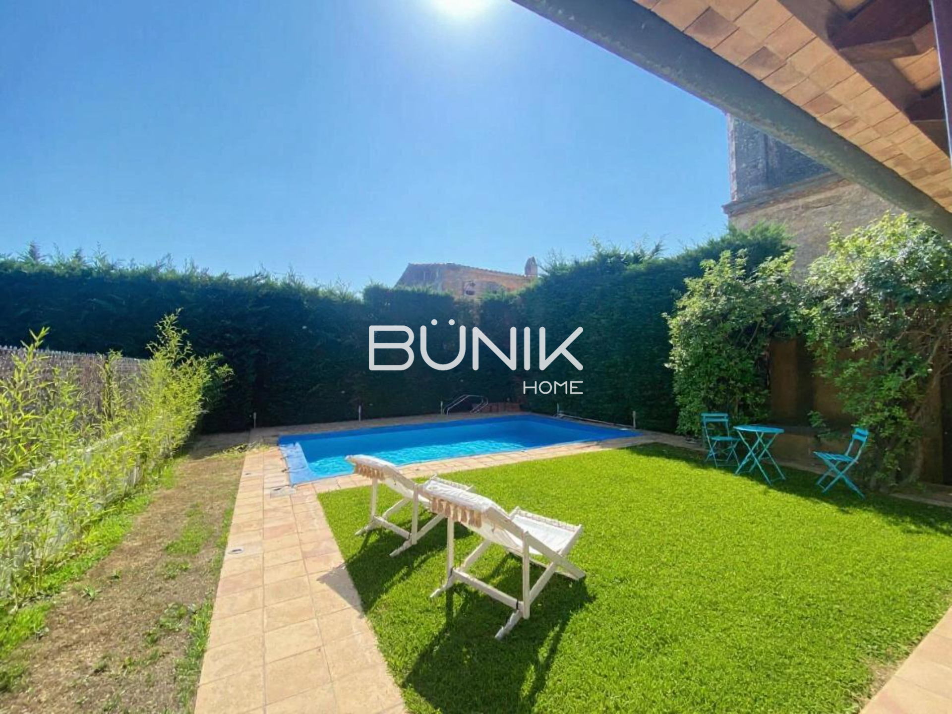 Venta de casa en Torrent