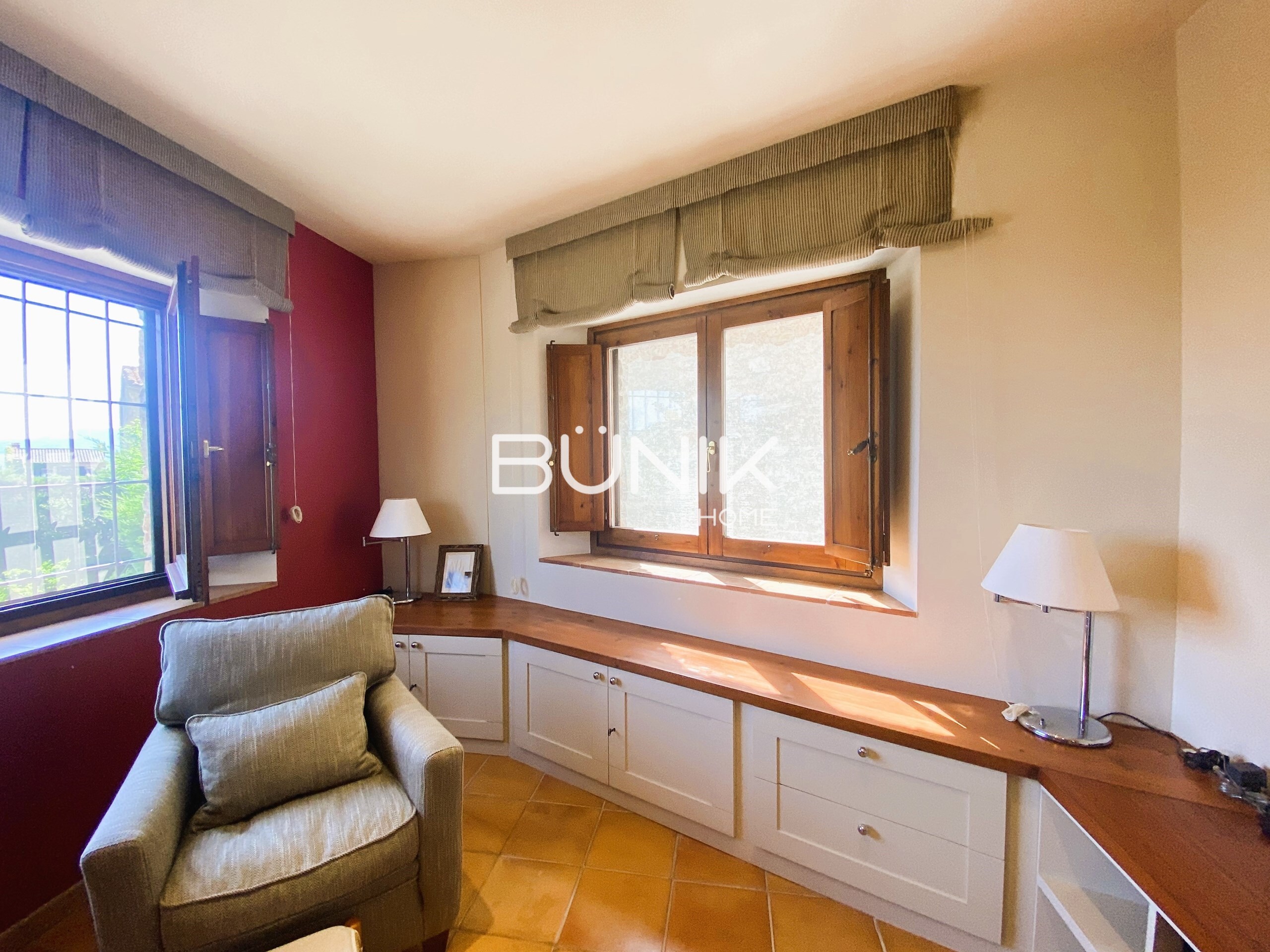 Venta de casa en Torrent
