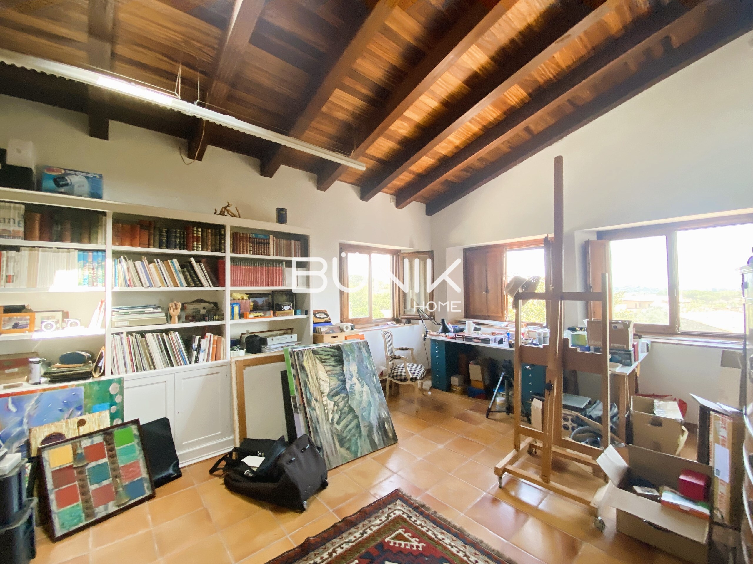 Venta de casa en Torrent