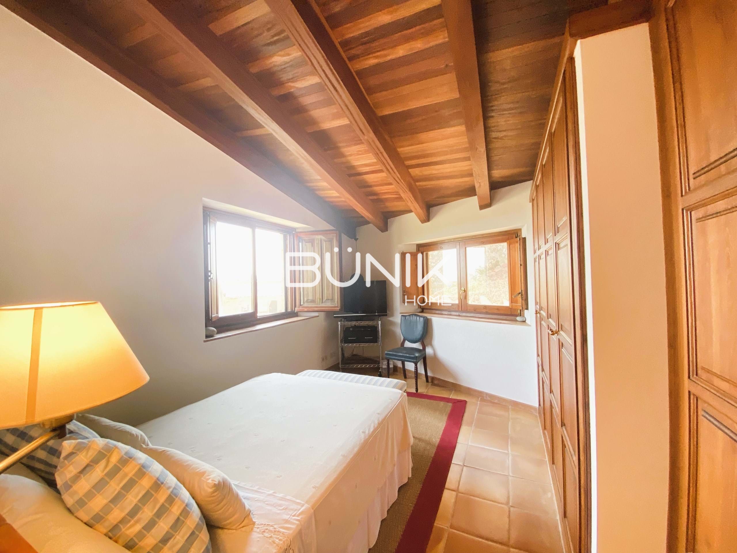 Venta de casa en Torrent