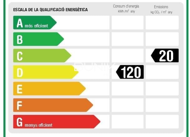 Venta de casa en Torrent