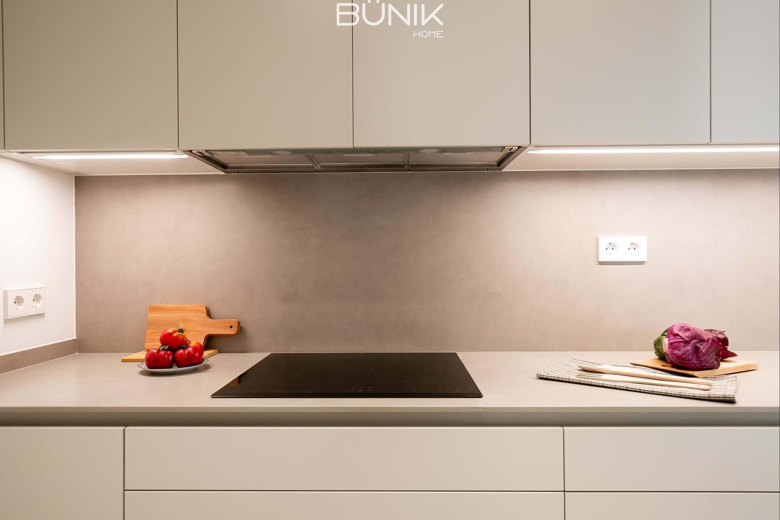 Alquilar de apartamento en Barcelona