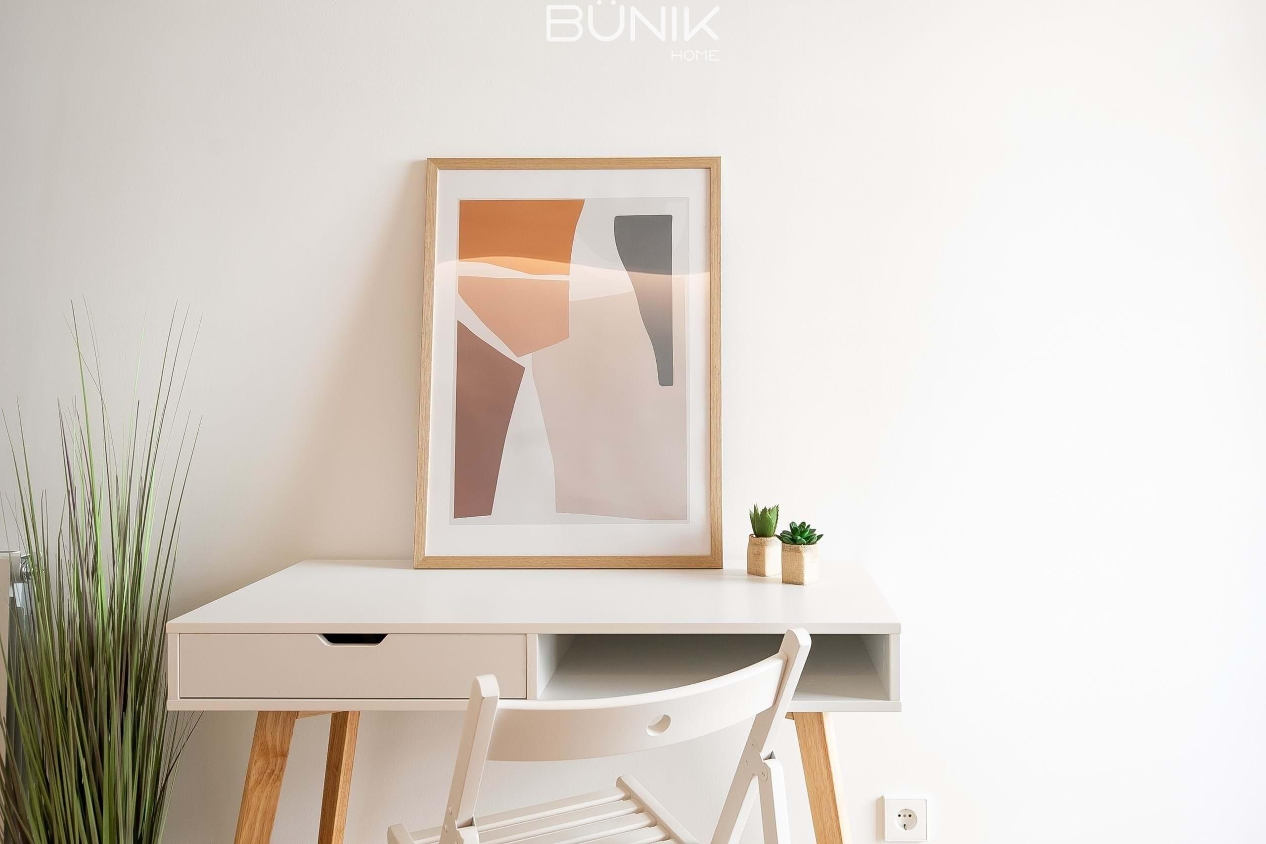 Alquilar de apartamento en Barcelona