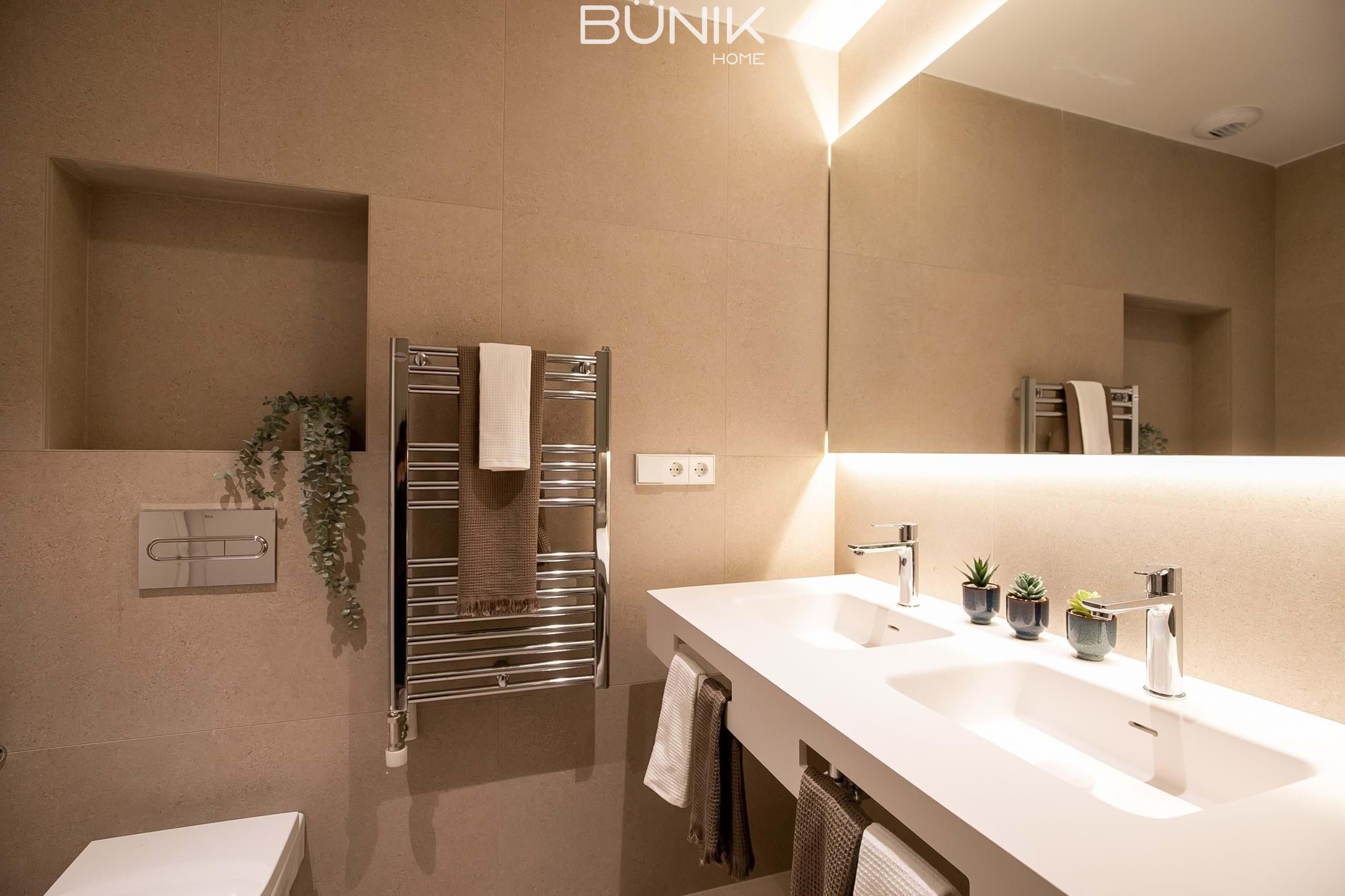 Alquilar de apartamento en Barcelona