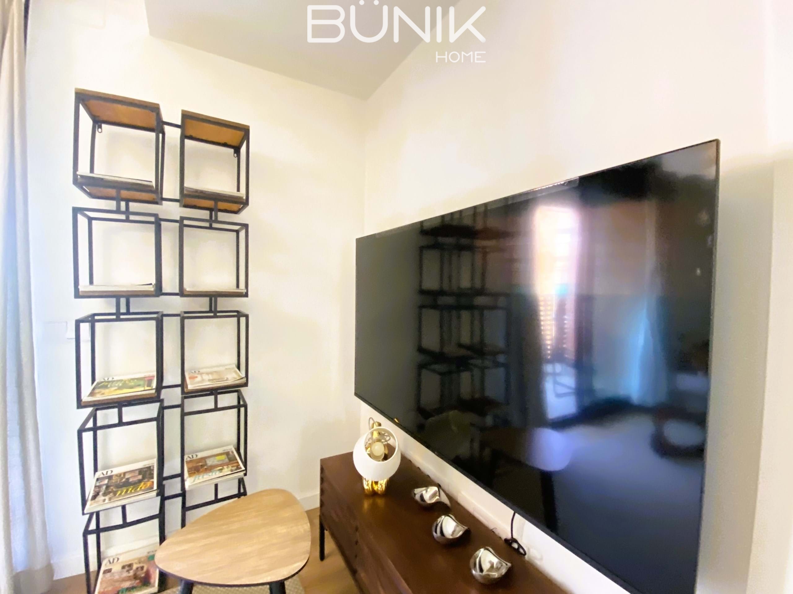 Alquilar de apartamento en l Hospitalet de Llobregat