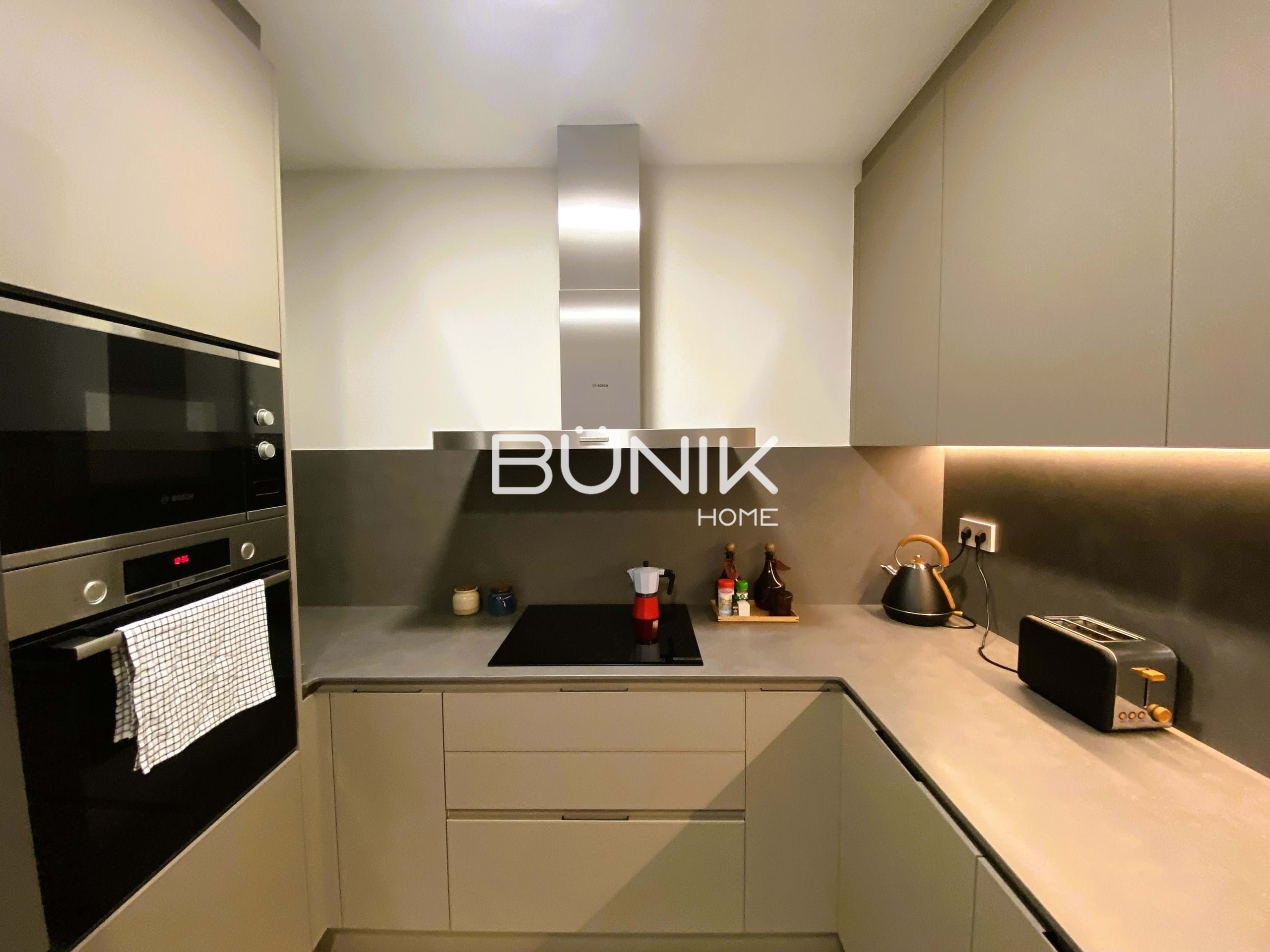 Alquilar de apartamento en l Hospitalet de Llobregat