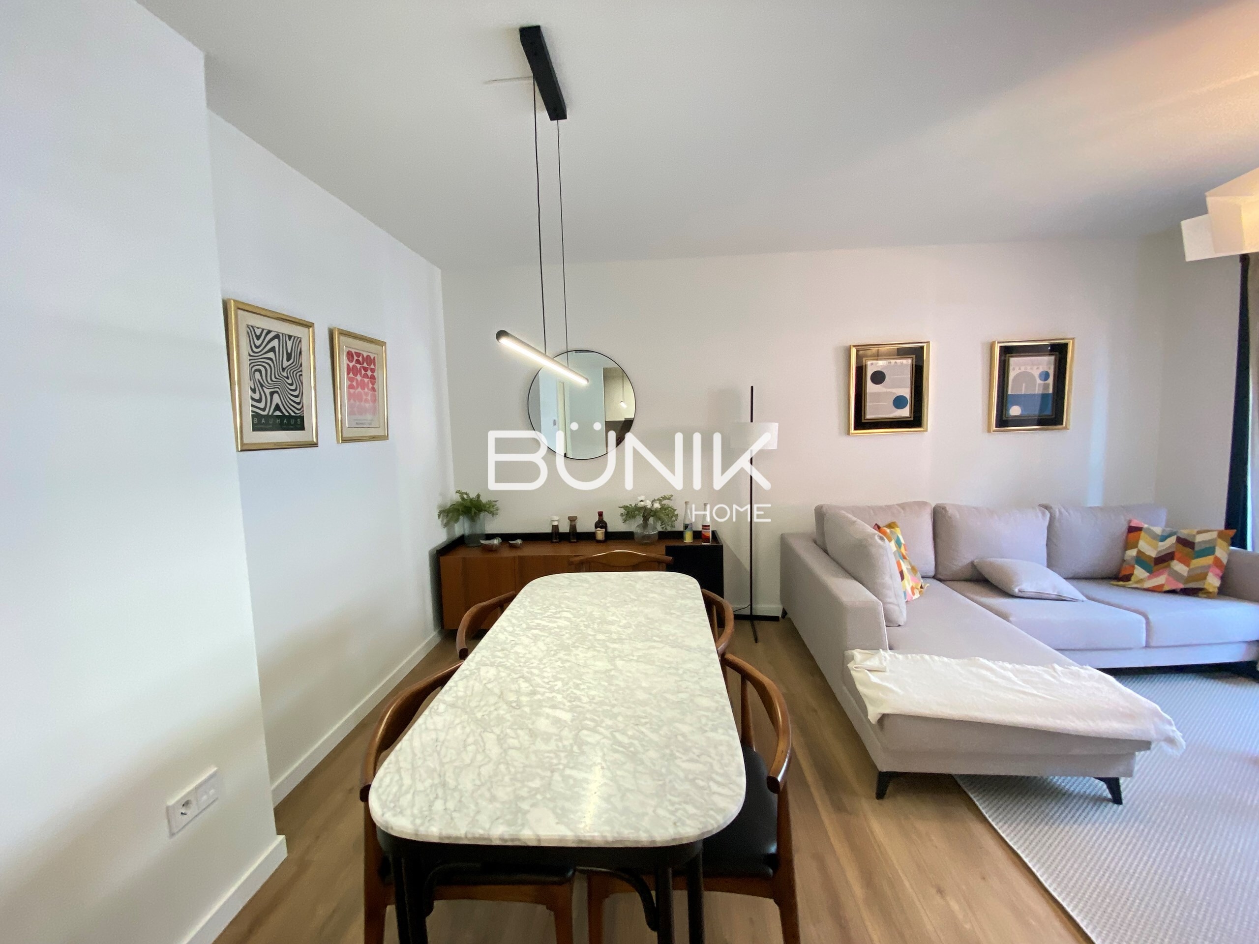 Alquilar de apartamento en l Hospitalet de Llobregat