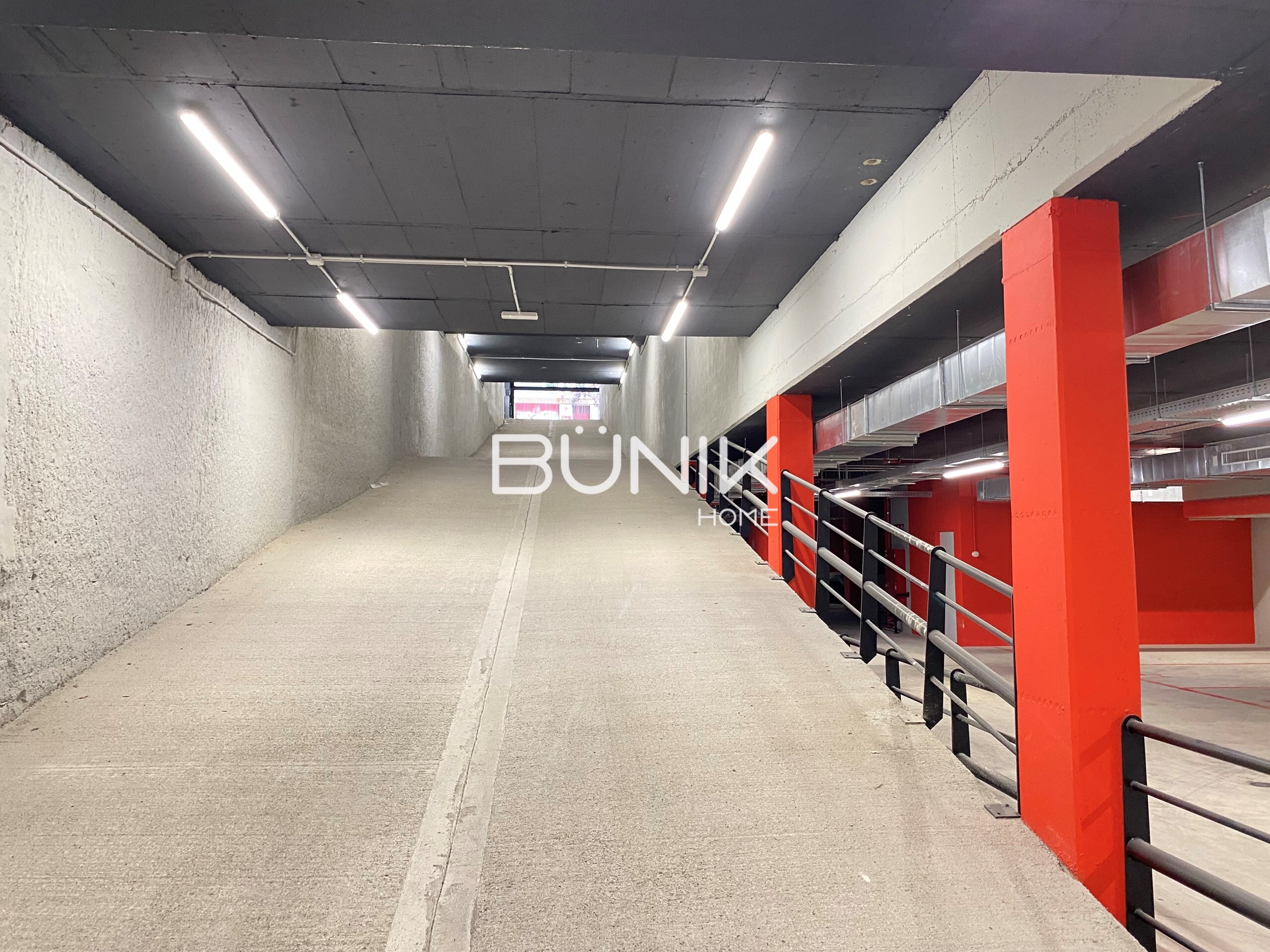 Alquilar de apartamento en l Hospitalet de Llobregat