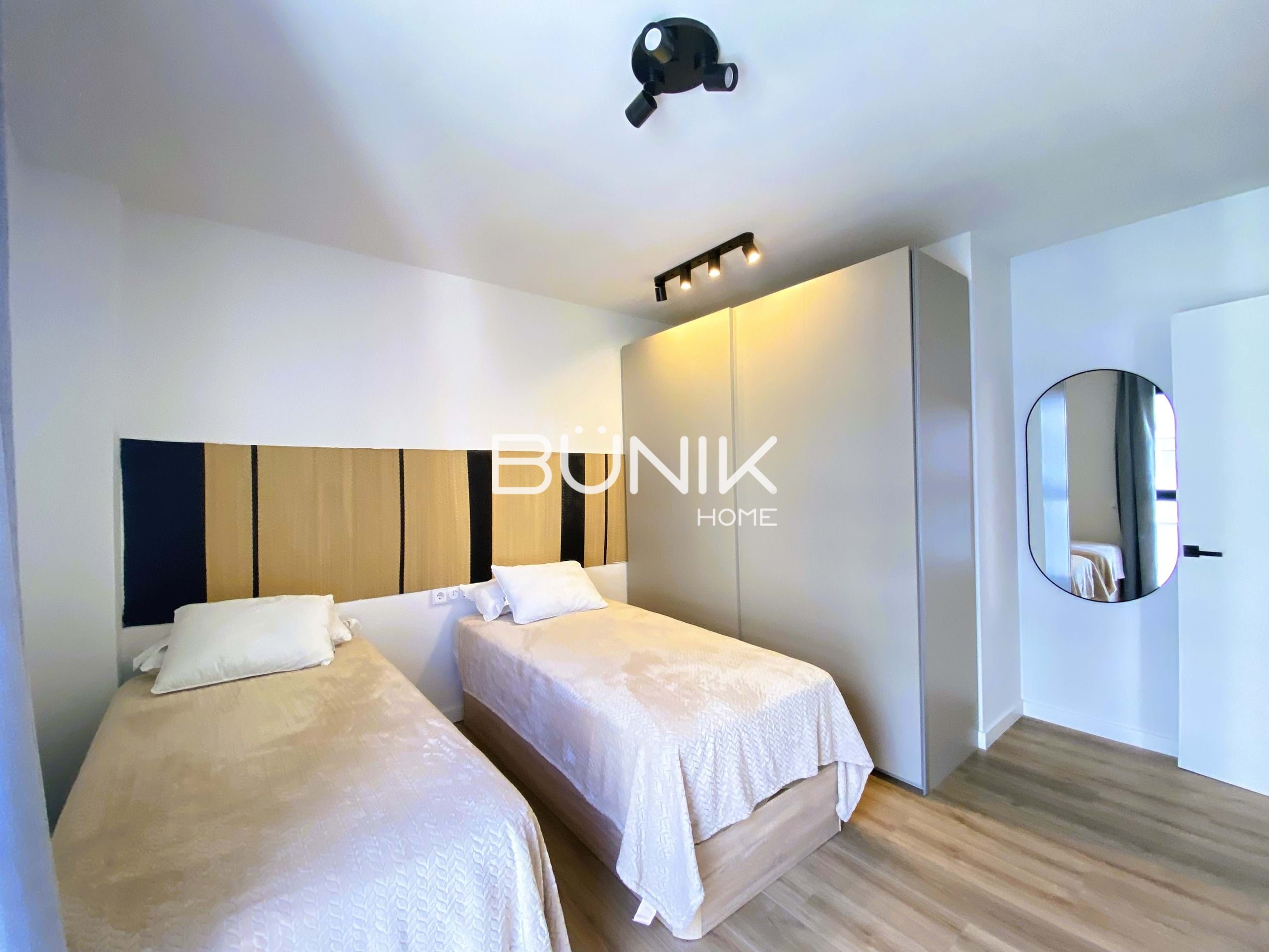 Alquilar de apartamento en l Hospitalet de Llobregat