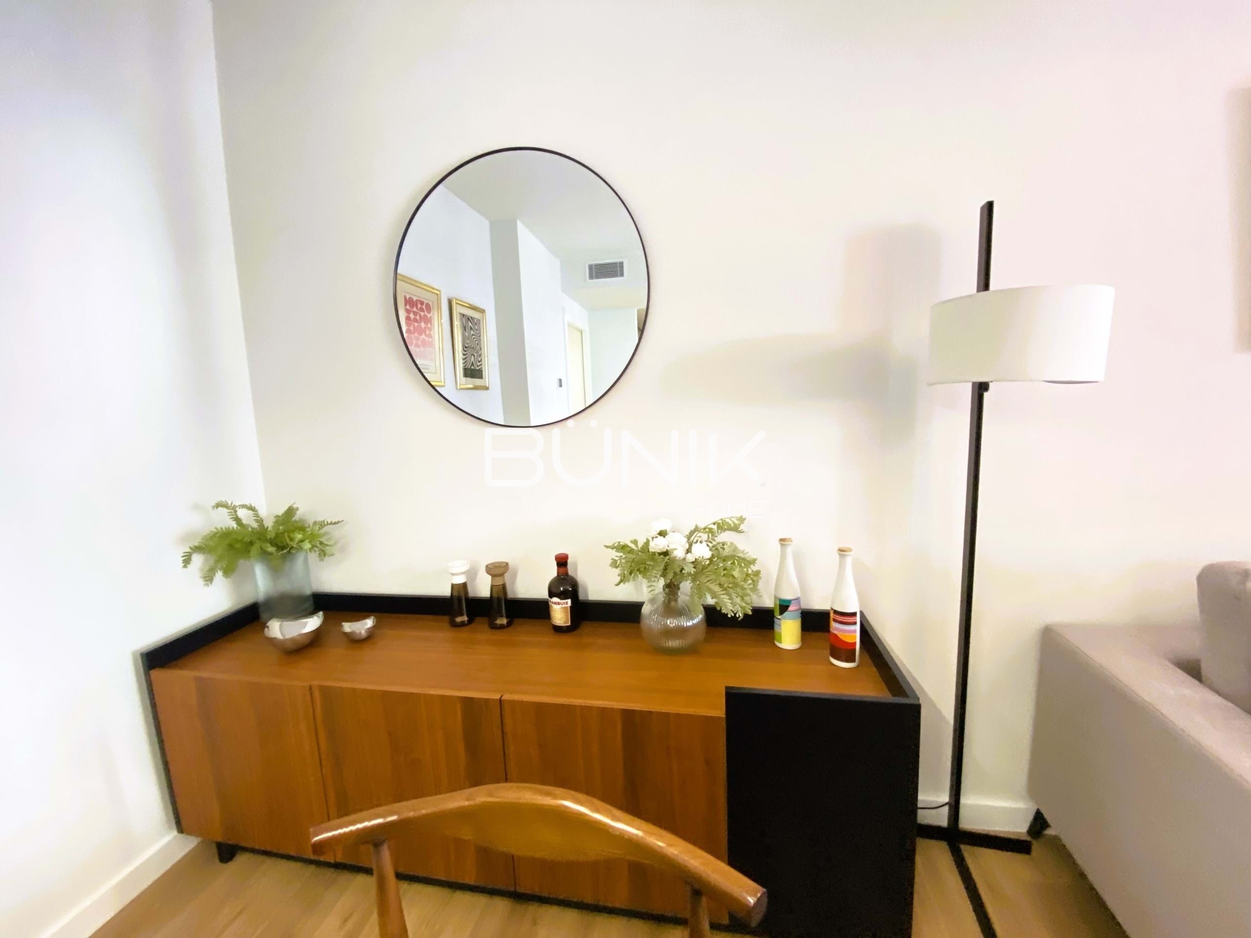 Alquilar de apartamento en l Hospitalet de Llobregat