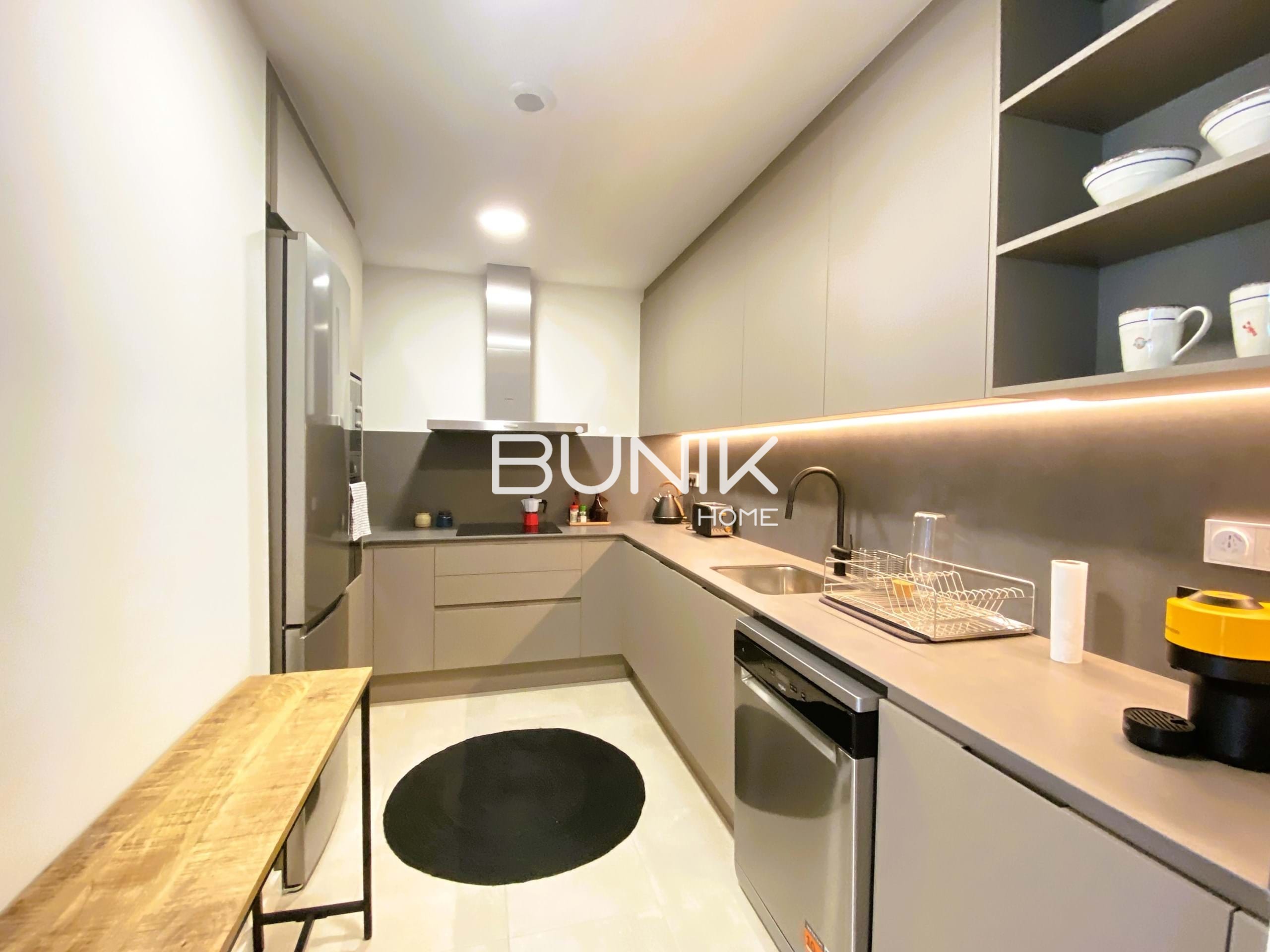 Alquilar de apartamento en l Hospitalet de Llobregat