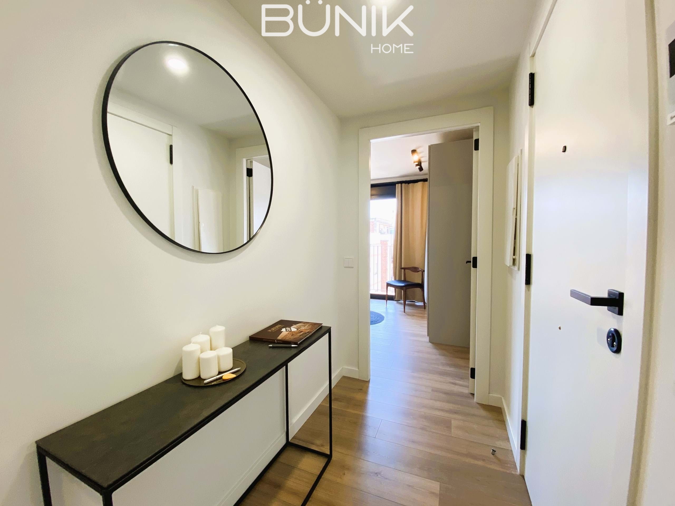 Alquilar de apartamento en l Hospitalet de Llobregat