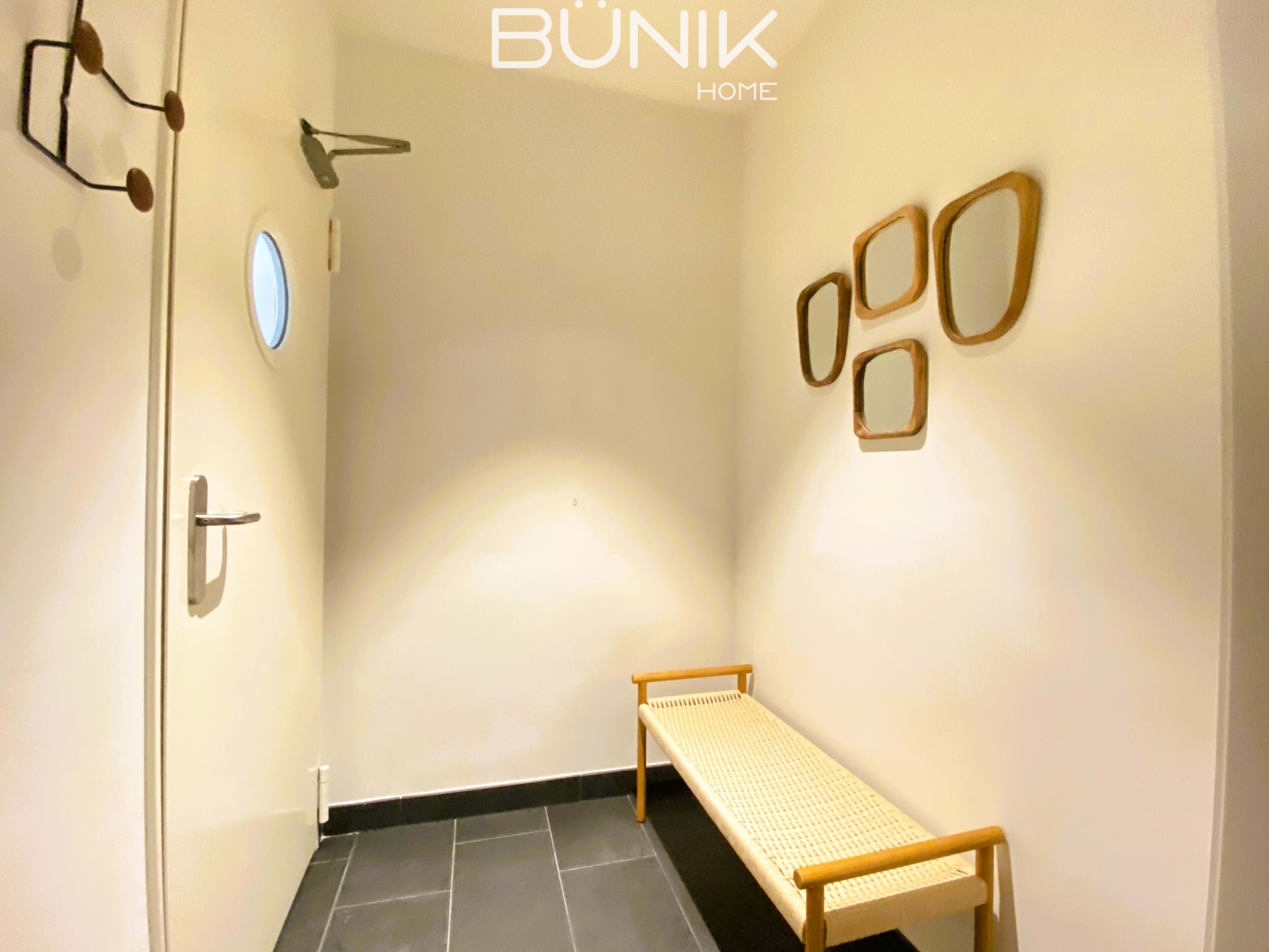 Alquilar de apartamento en l Hospitalet de Llobregat