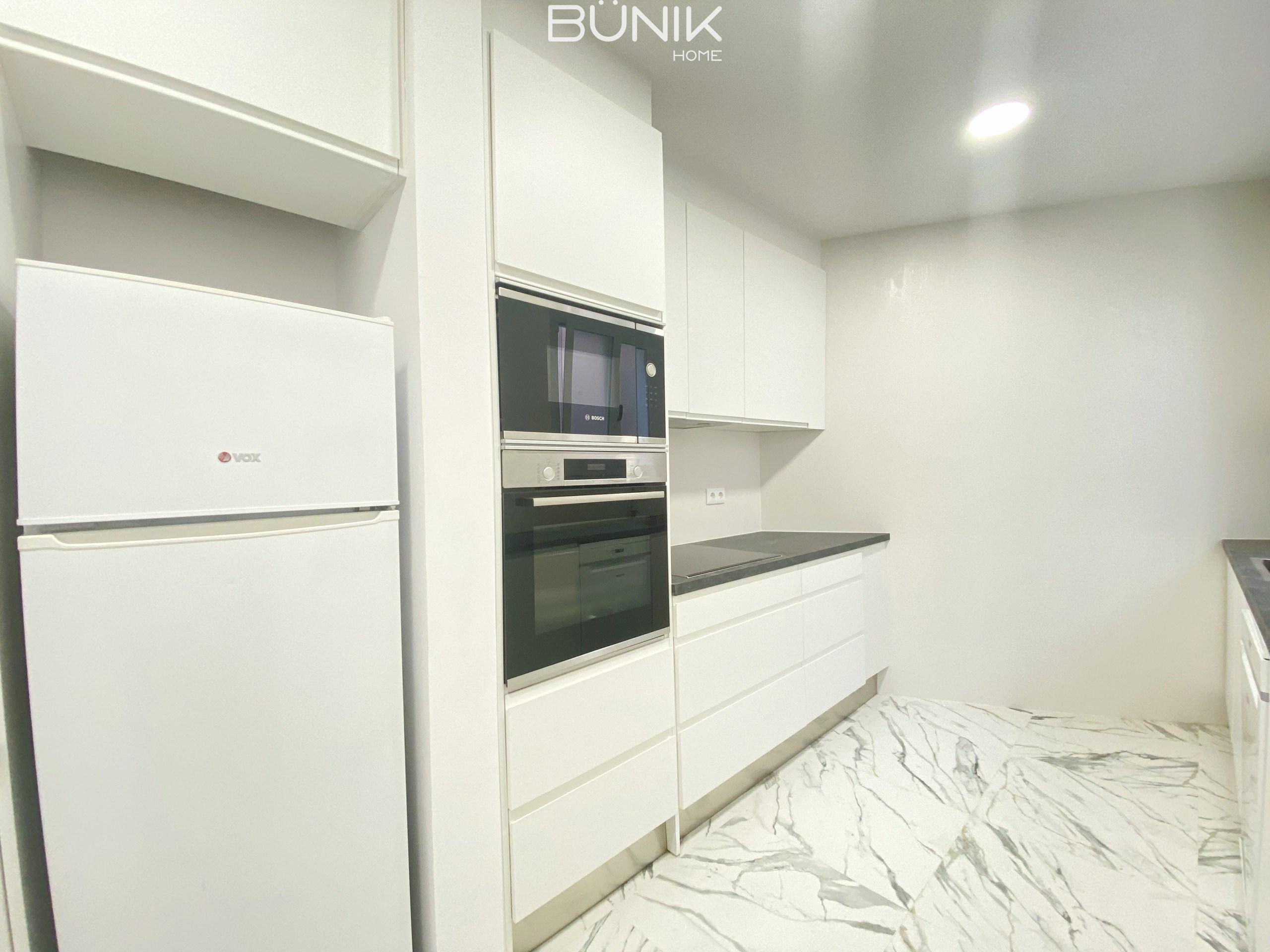 Alquilar de piso en Barcelona