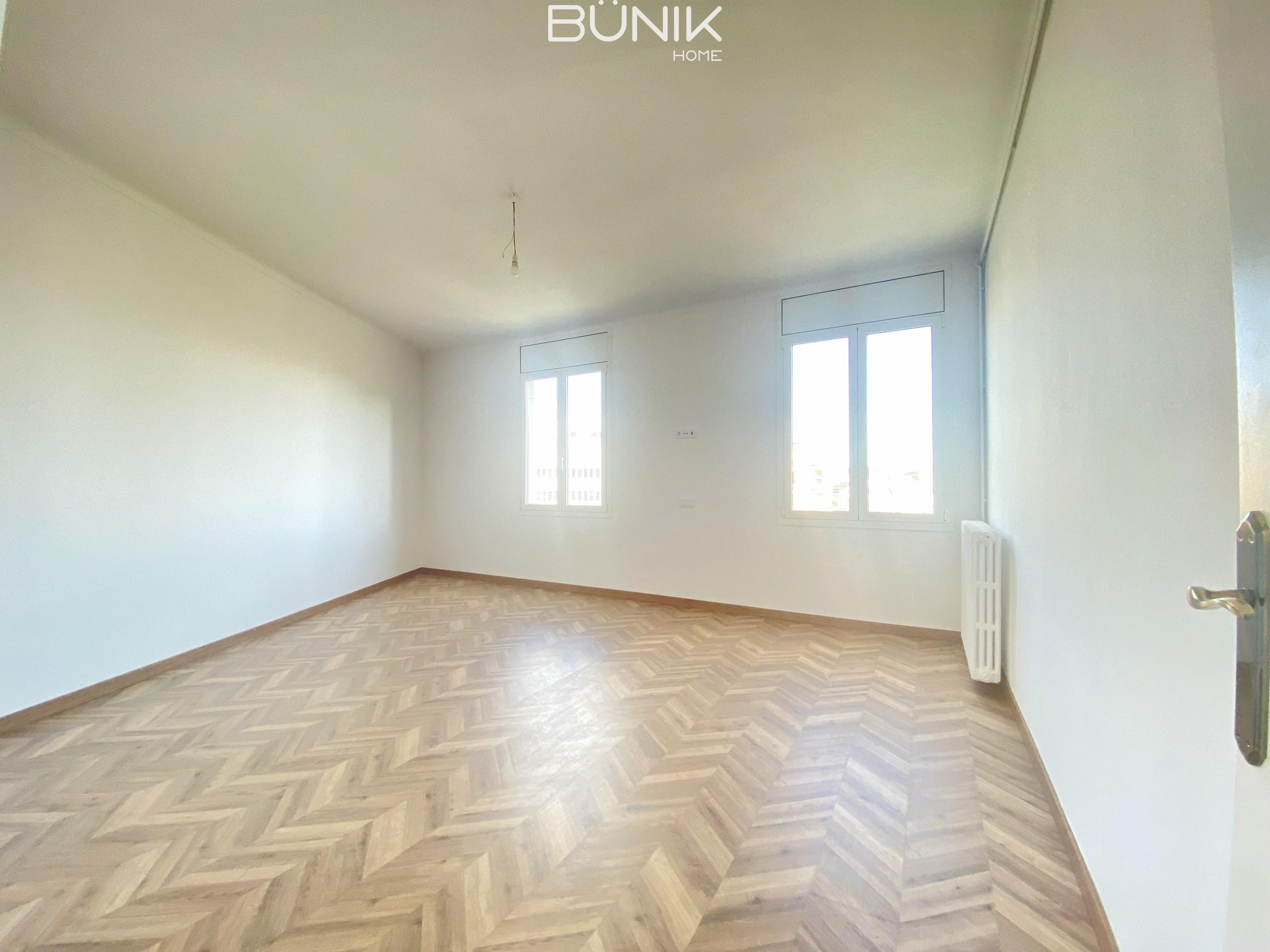 Alquilar de piso en Barcelona