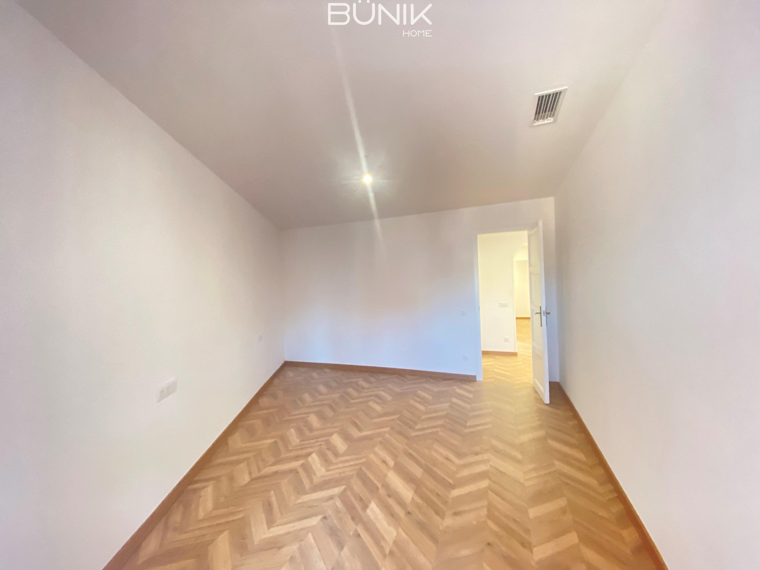 Alquilar de piso en Barcelona