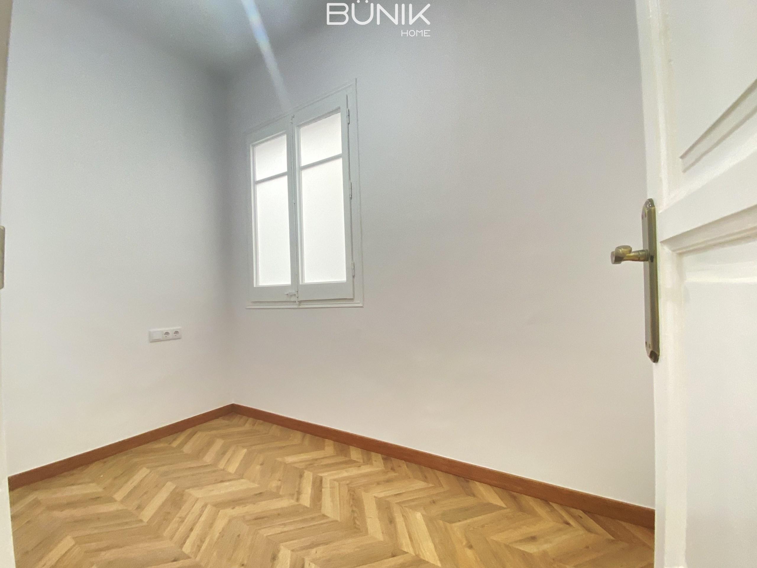 Alquilar de piso en Barcelona