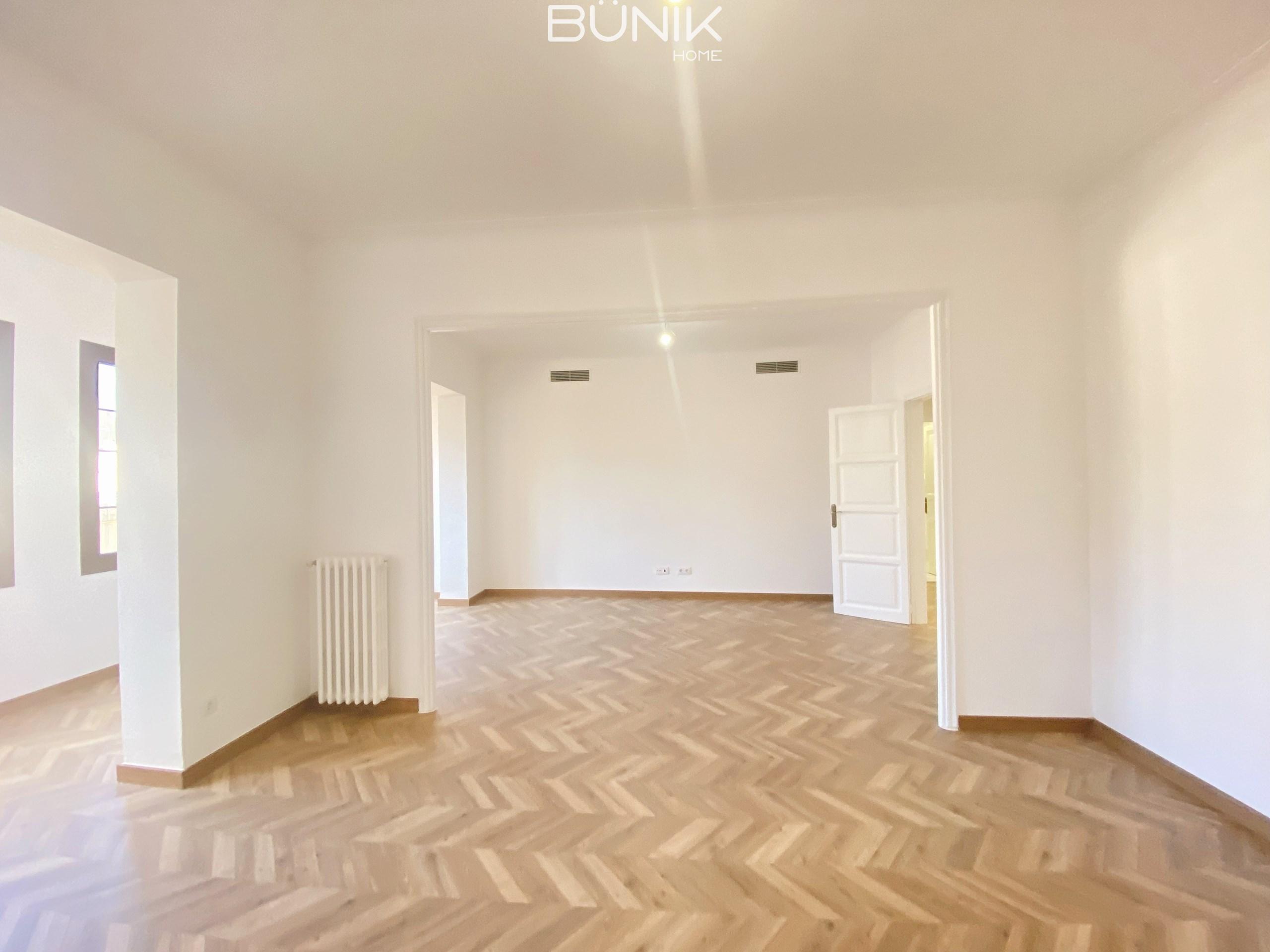 Alquilar de piso en Barcelona