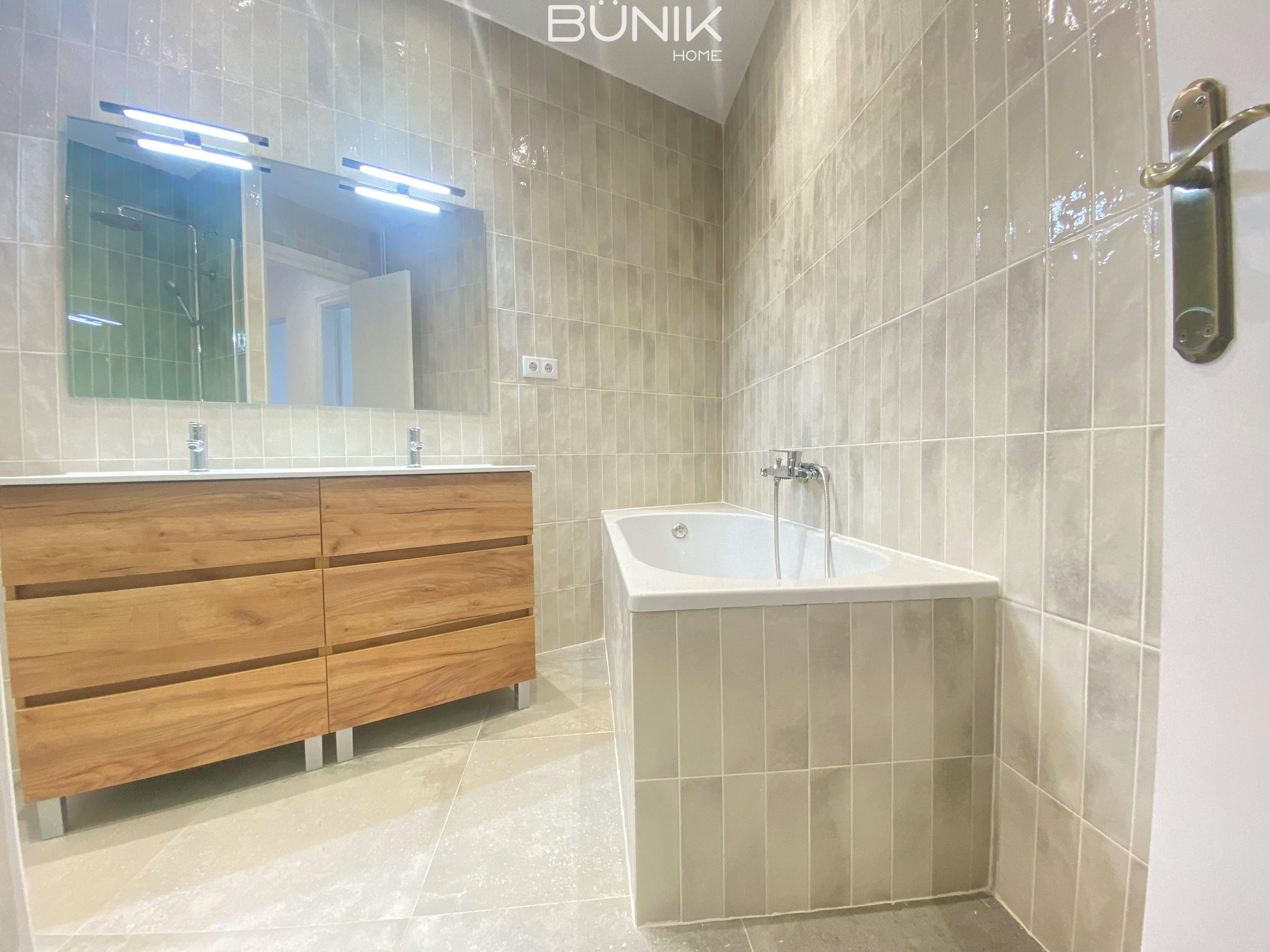 Alquilar de piso en Barcelona