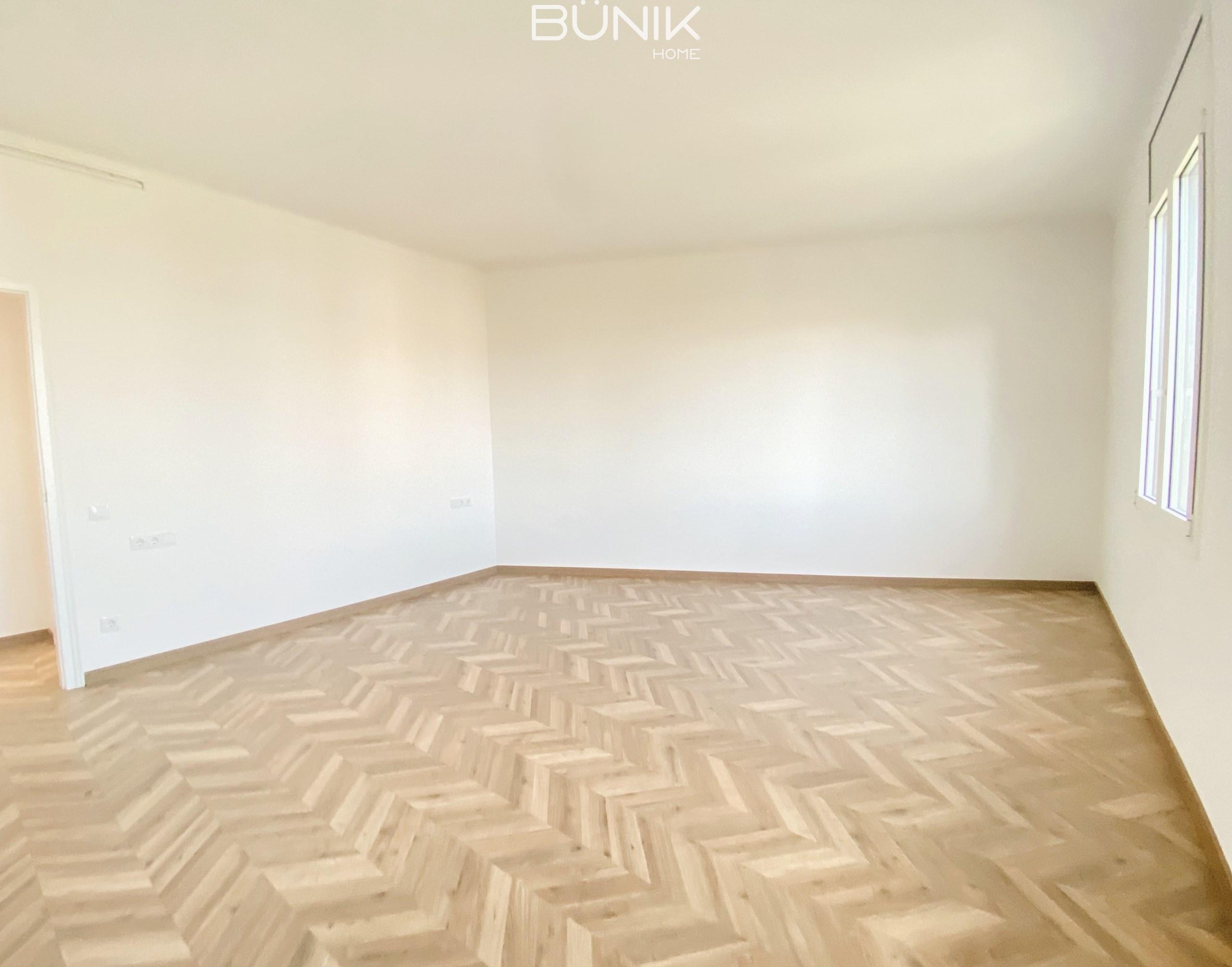 Alquilar de piso en Barcelona