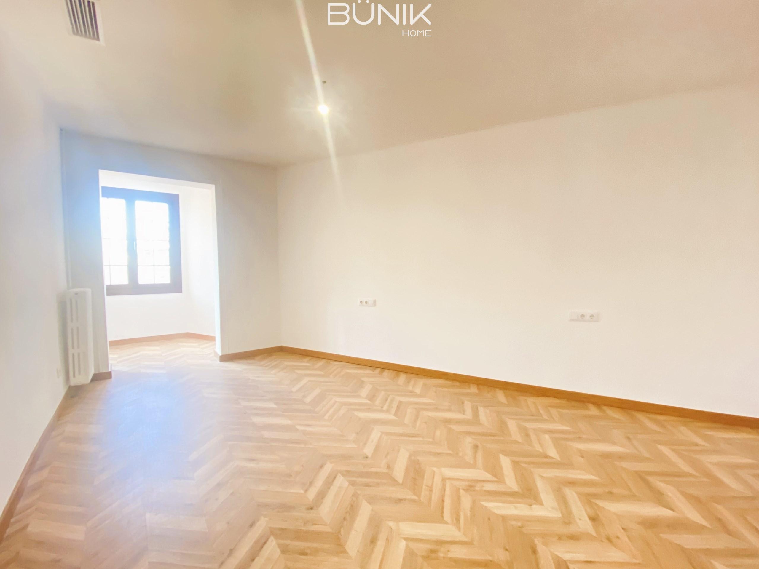 Alquilar de piso en Barcelona