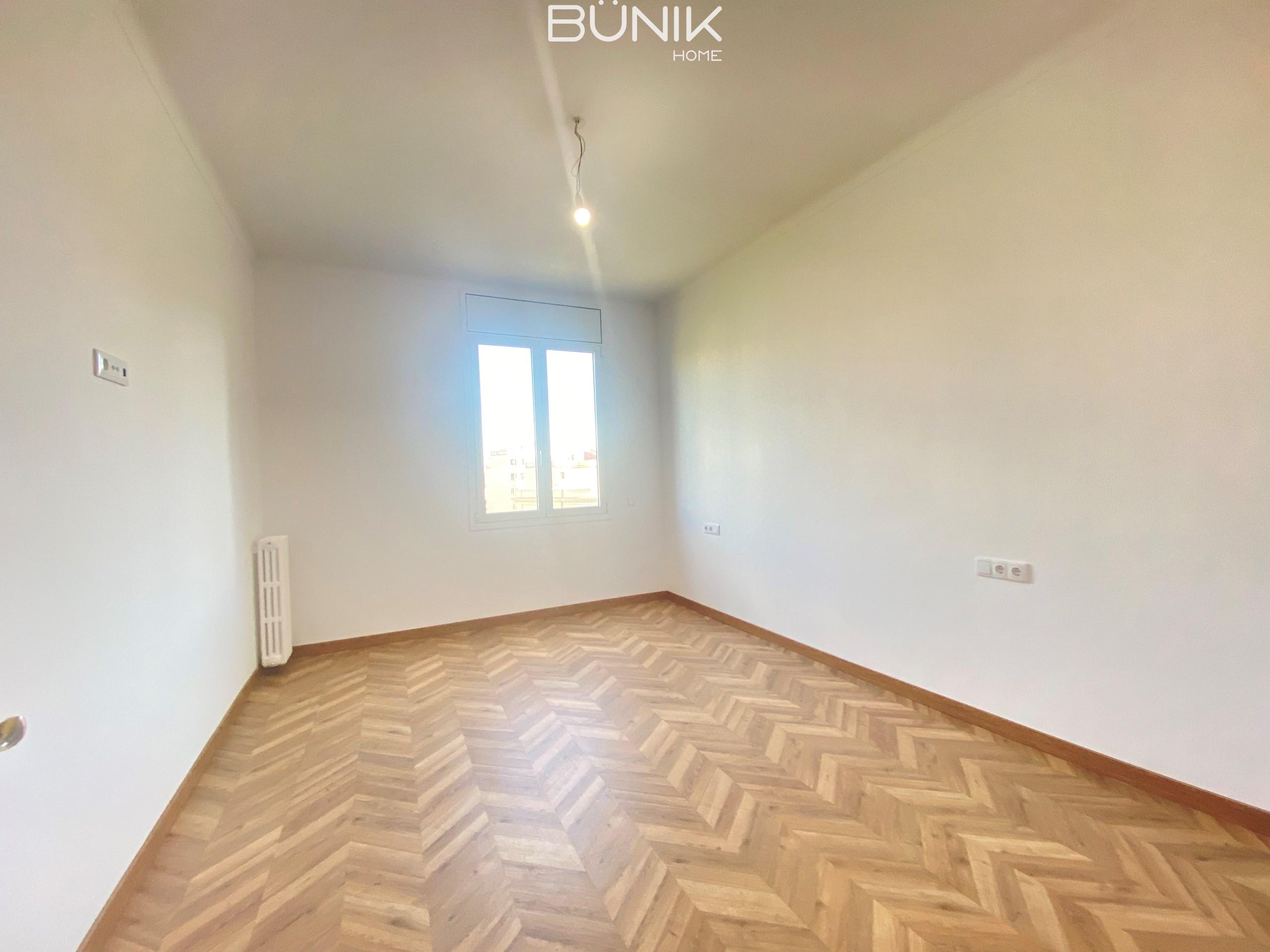 Alquilar de piso en Barcelona