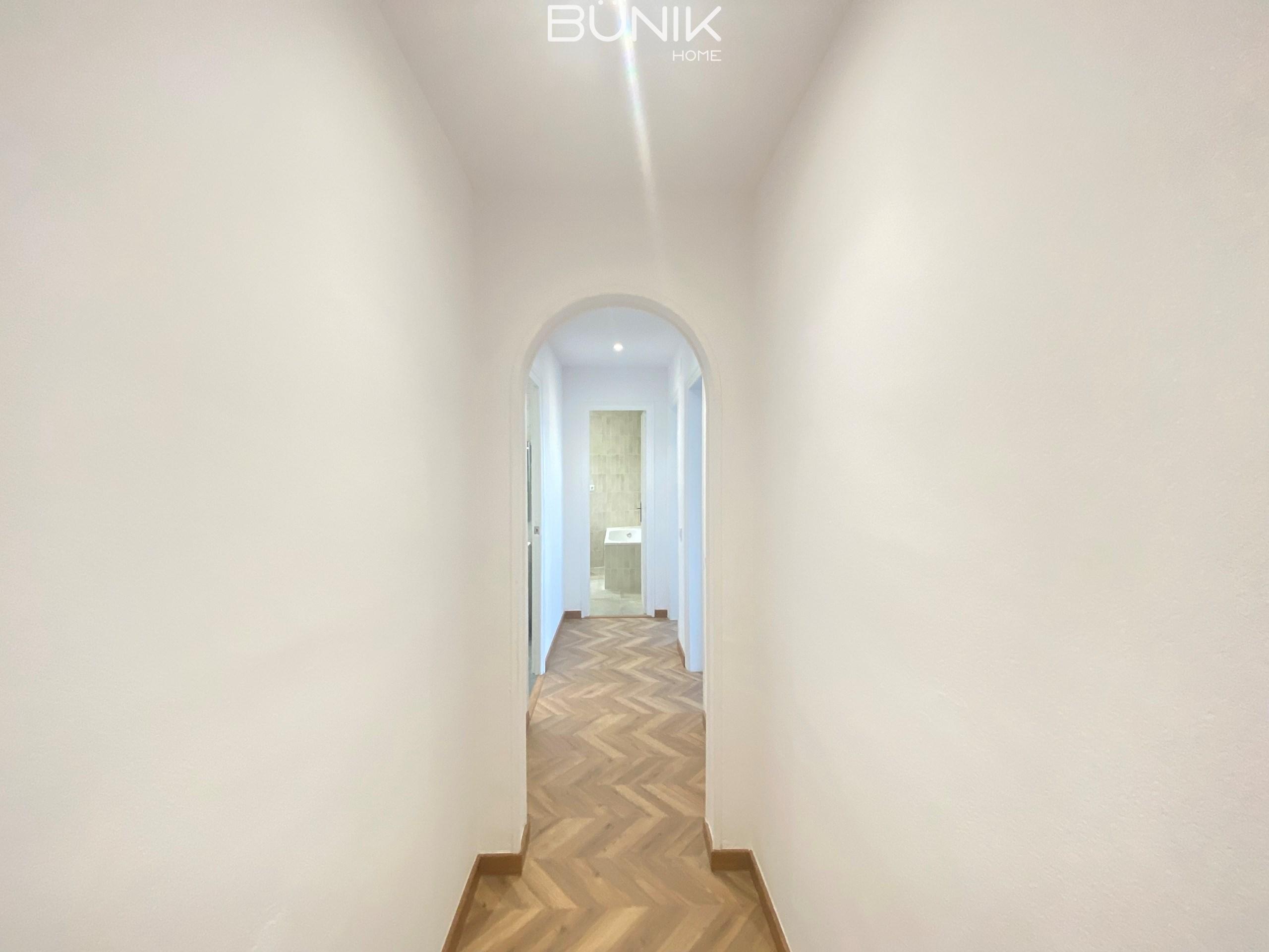 Alquilar de piso en Barcelona