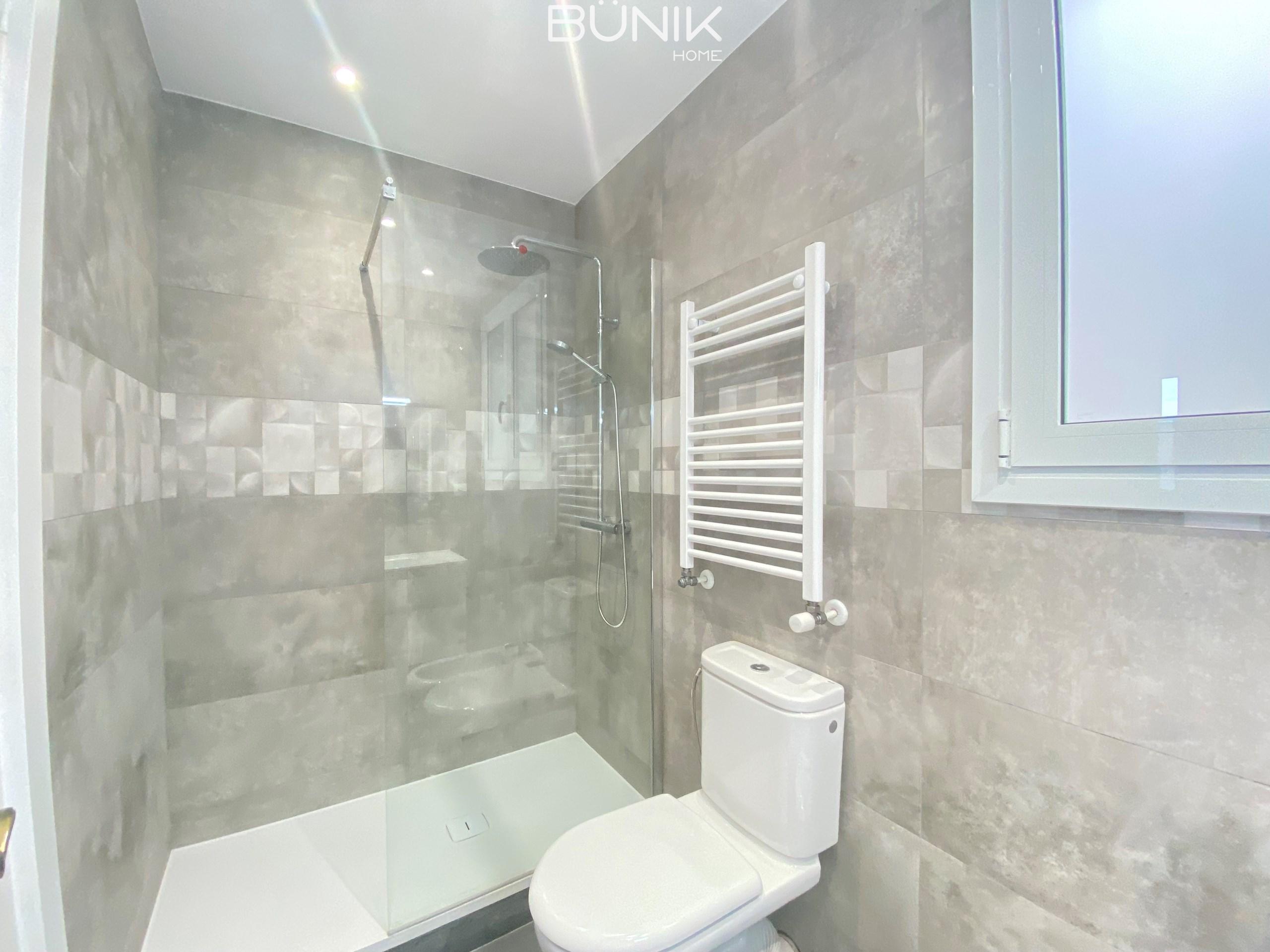 Alquilar de piso en Barcelona