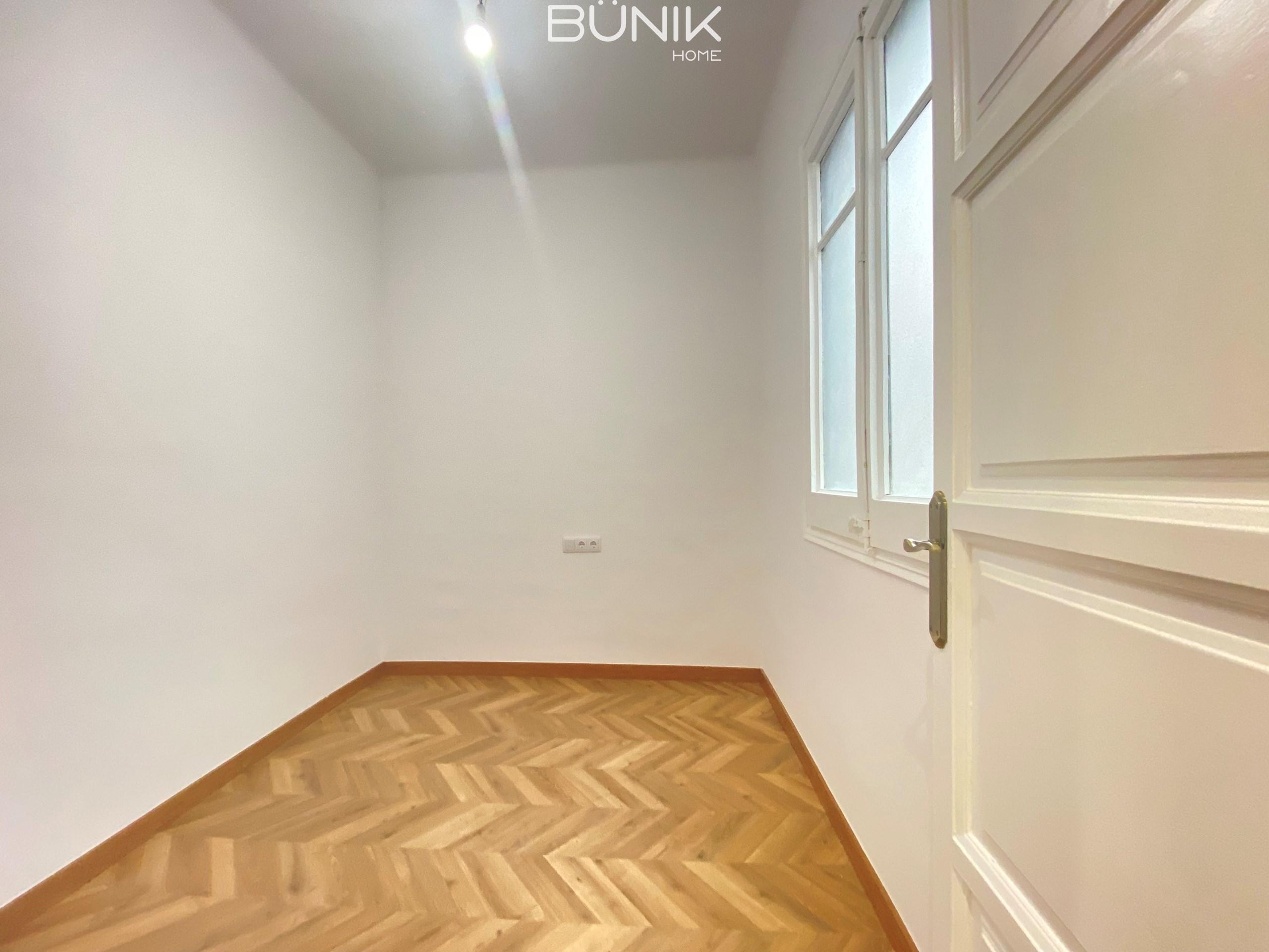 Alquilar de piso en Barcelona