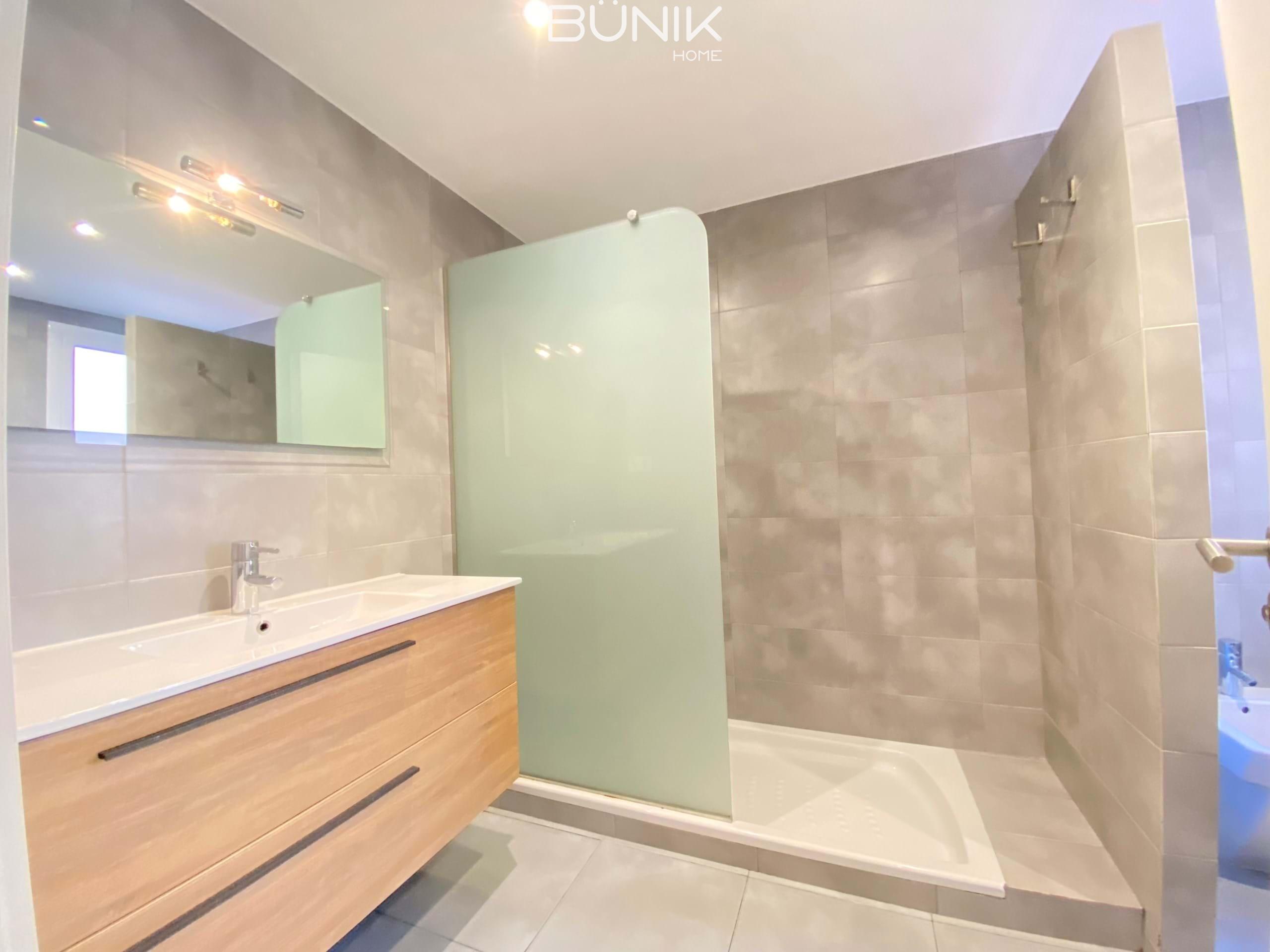 Alquilar de piso en Barcelona