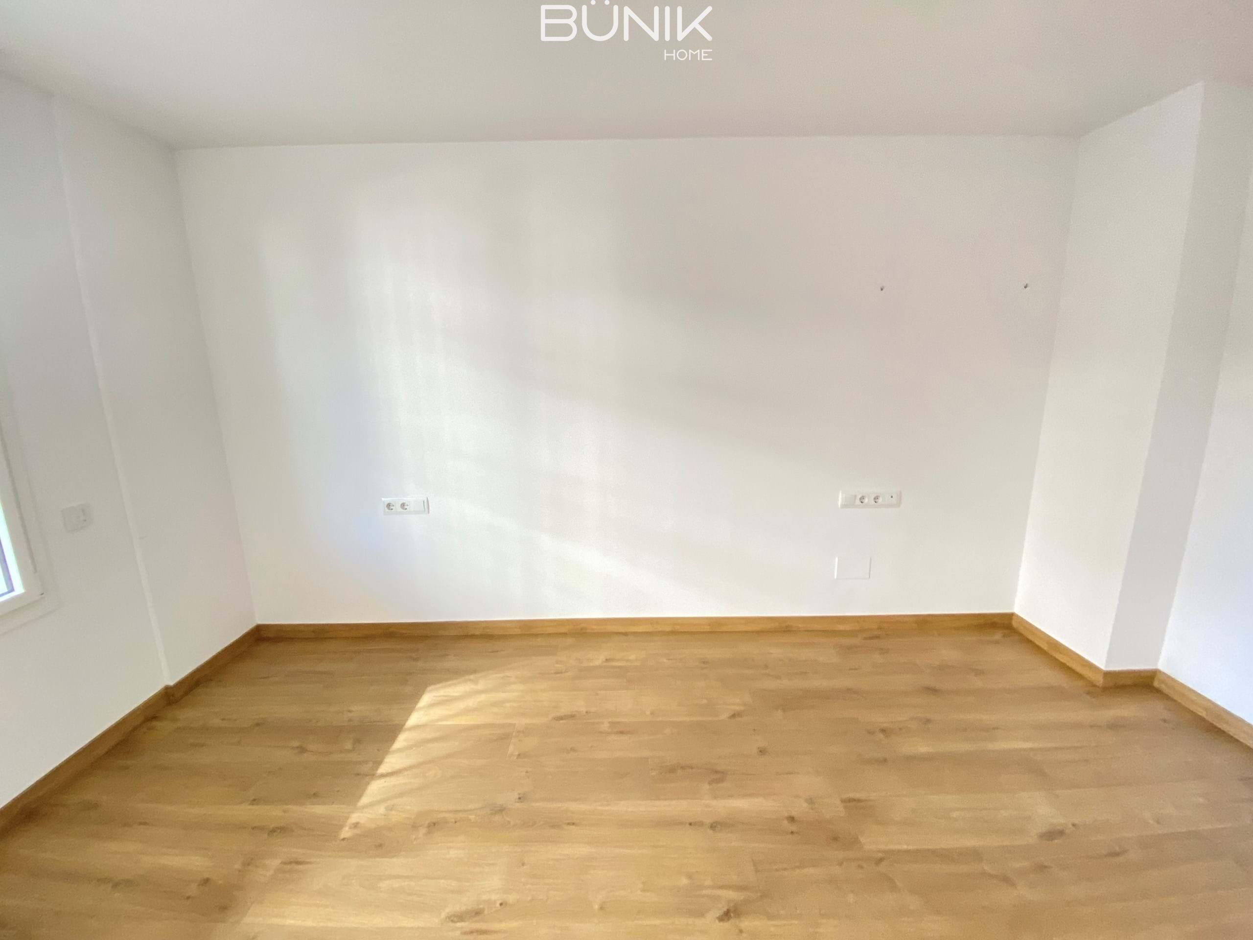 Alquilar de piso en Barcelona